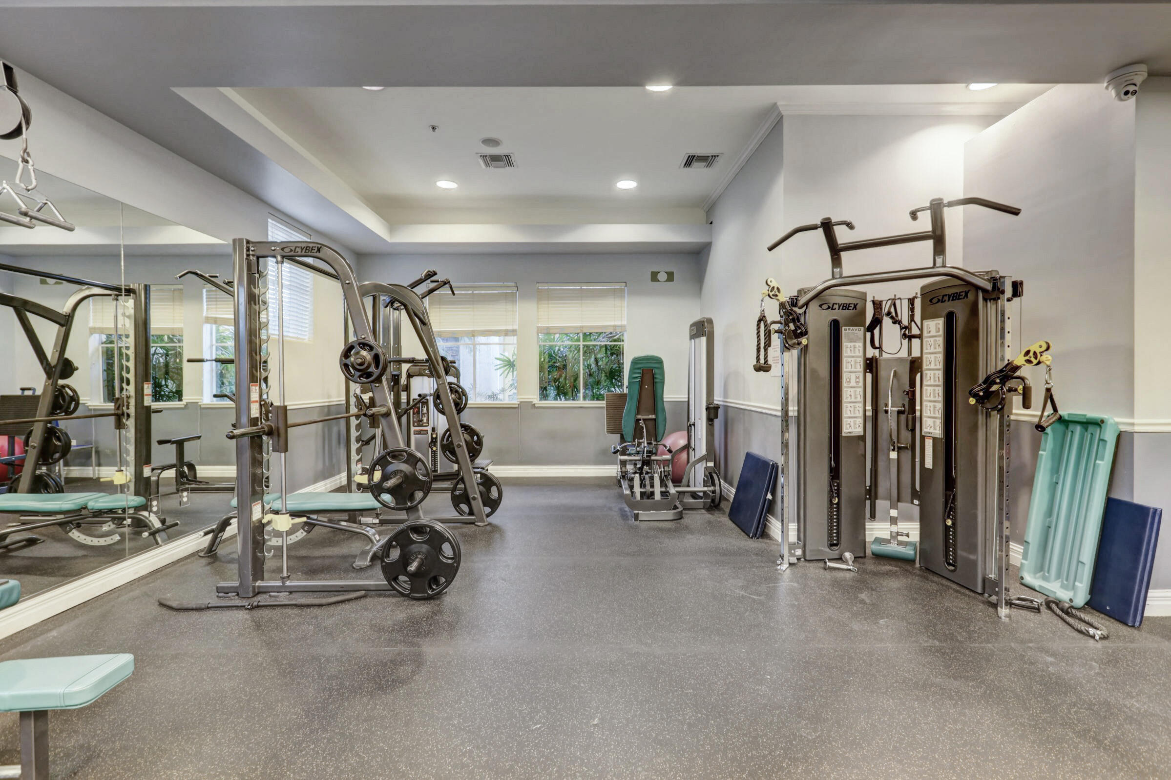 214 Evergrene, Palm Beach Gardens FL 33410