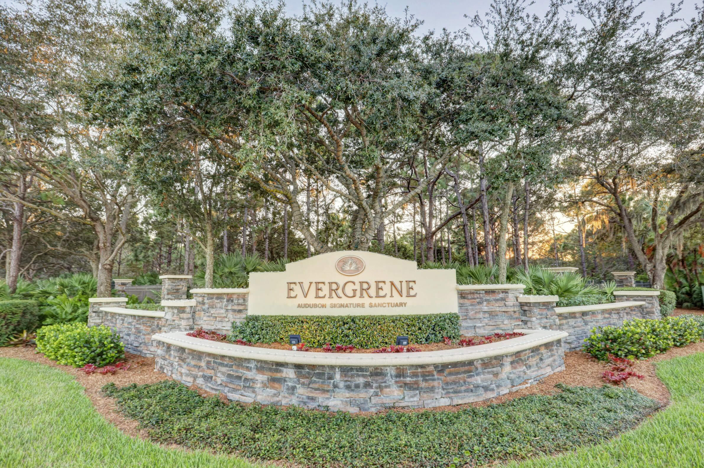 214 Evergrene, Palm Beach Gardens FL 33410
