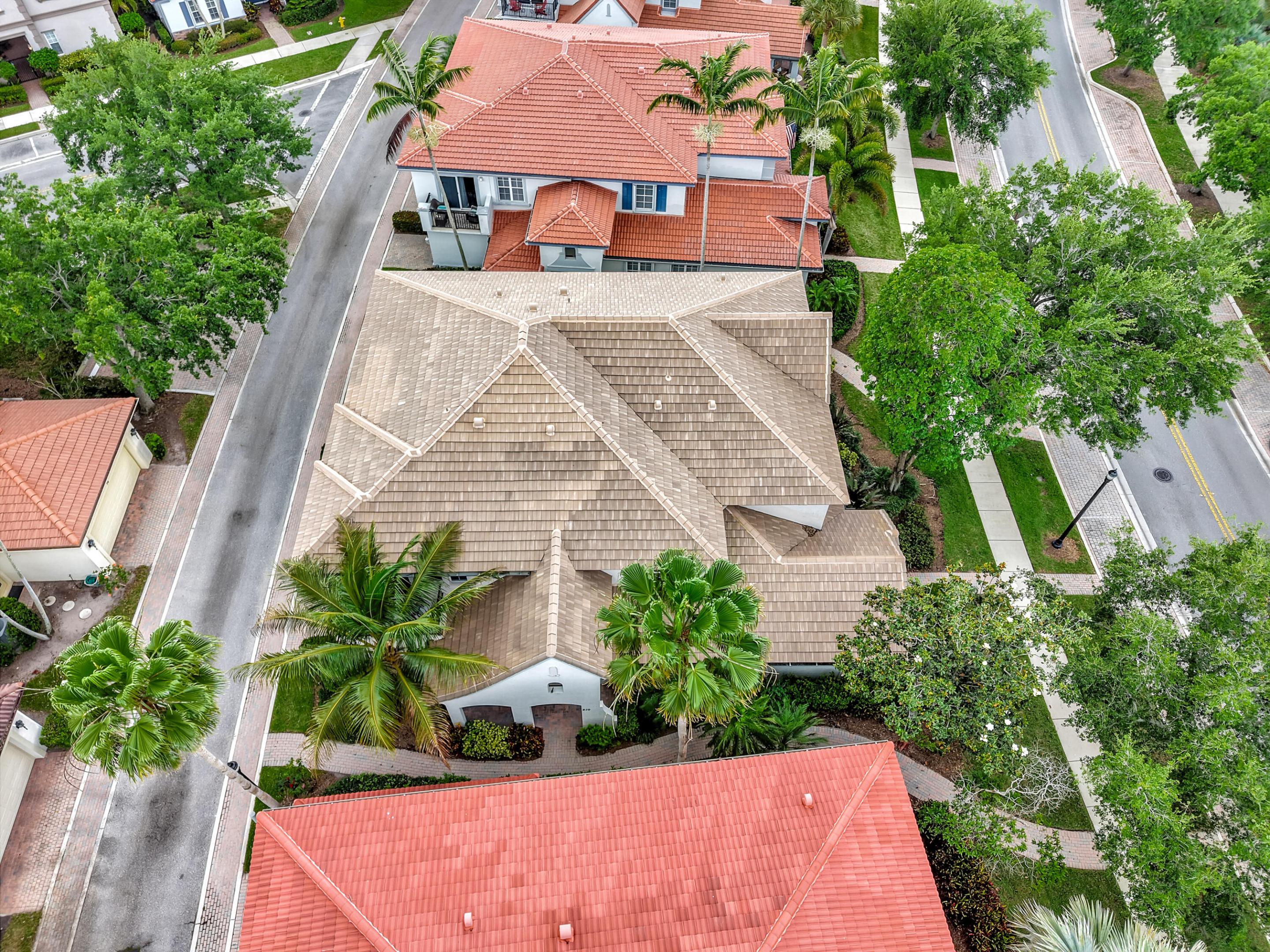 214 Evergrene, Palm Beach Gardens FL 33410