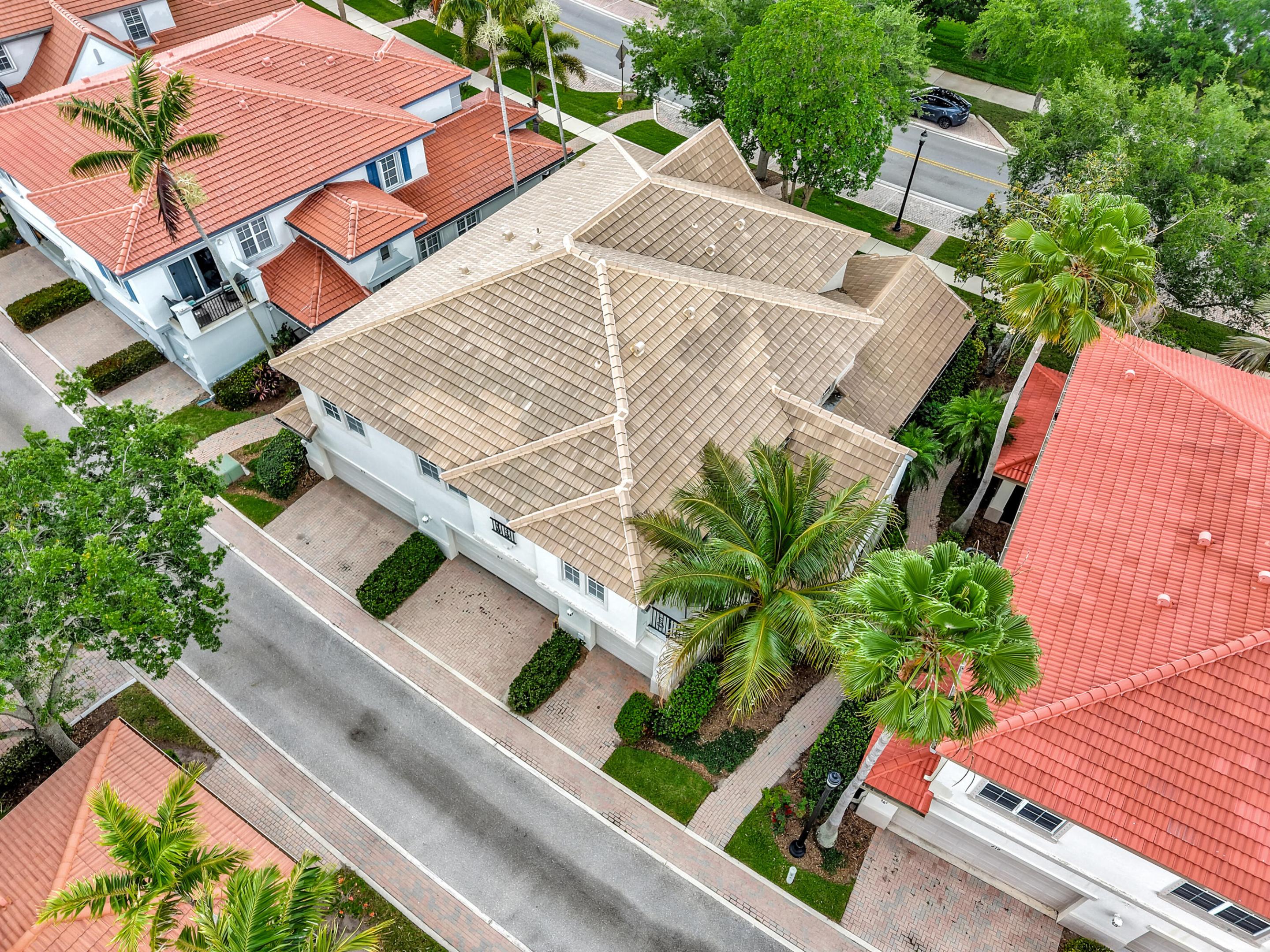 214 Evergrene, Palm Beach Gardens FL 33410