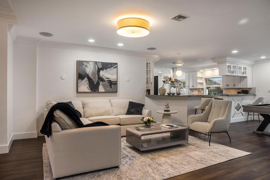 1419 NE 57th, Fort Lauderdale FL 33334