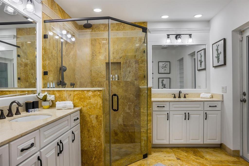 1419 NE 57th, Fort Lauderdale FL 33334