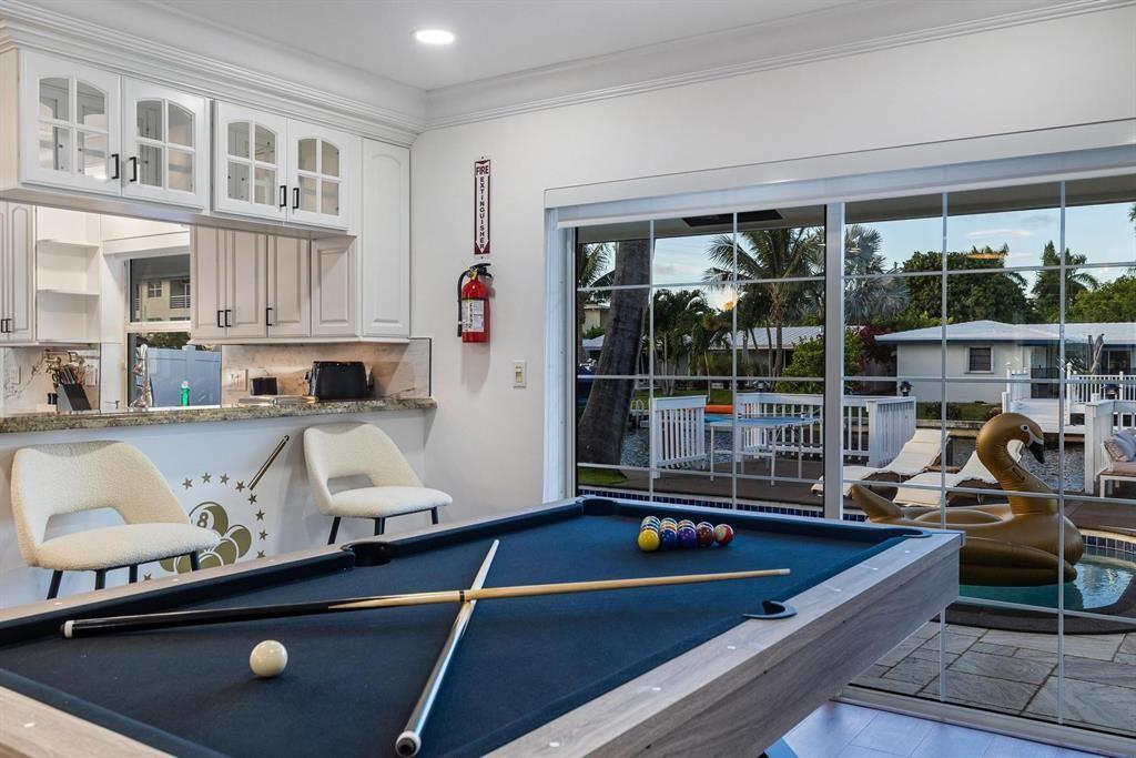 1419 NE 57th, Fort Lauderdale FL 33334