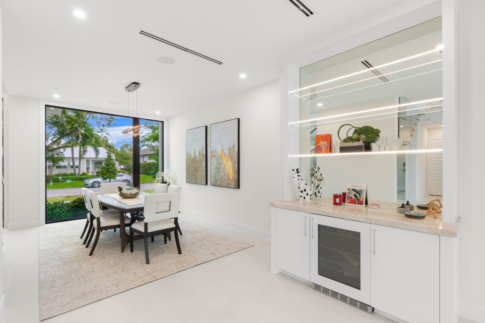 2406 NE 13th, Fort Lauderdale FL 33304