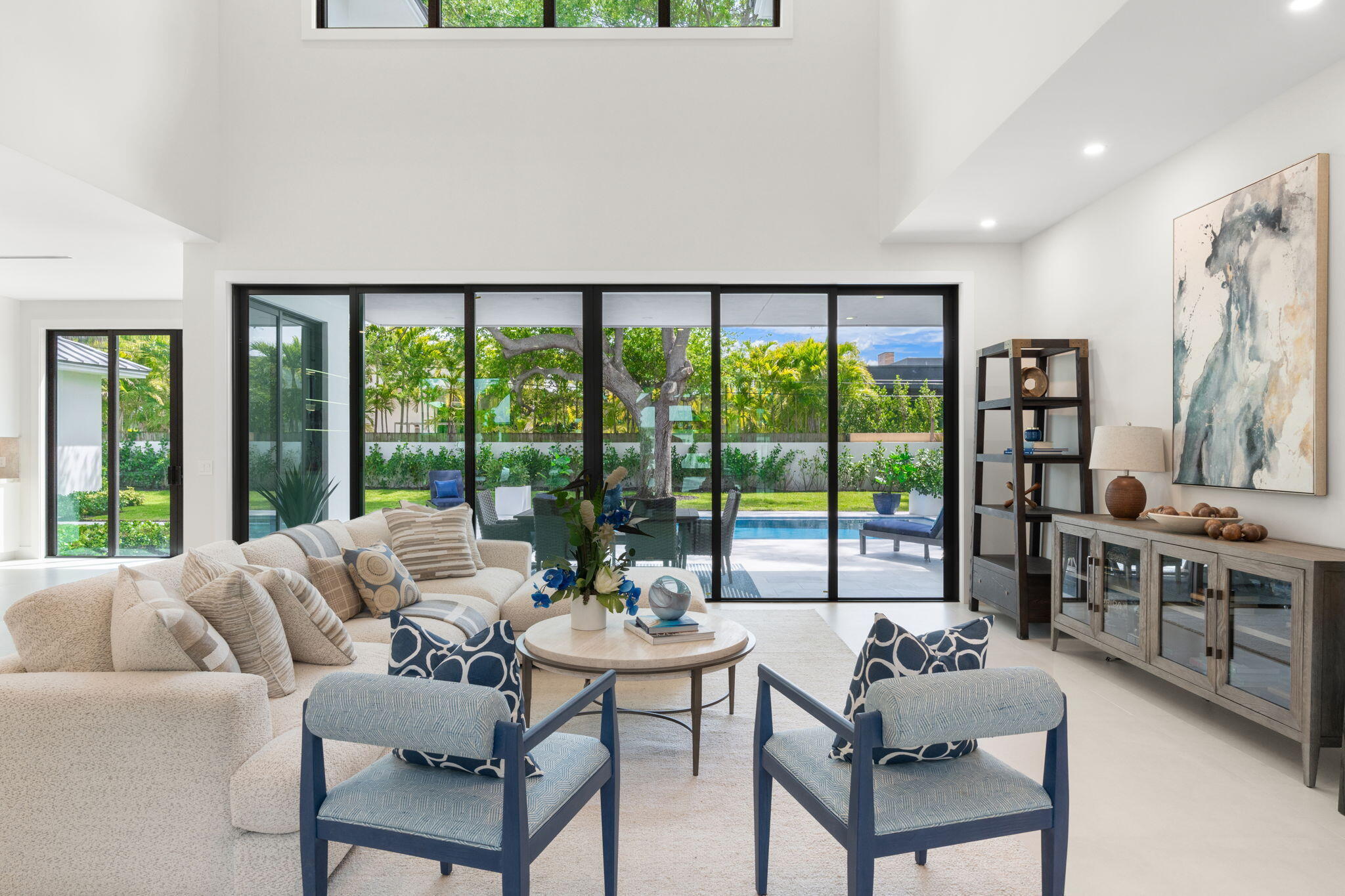 2406 NE 13th, Fort Lauderdale FL 33304