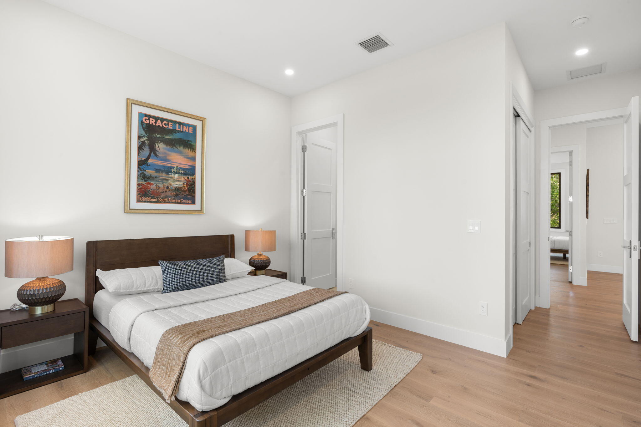 2406 NE 13th, Fort Lauderdale FL 33304