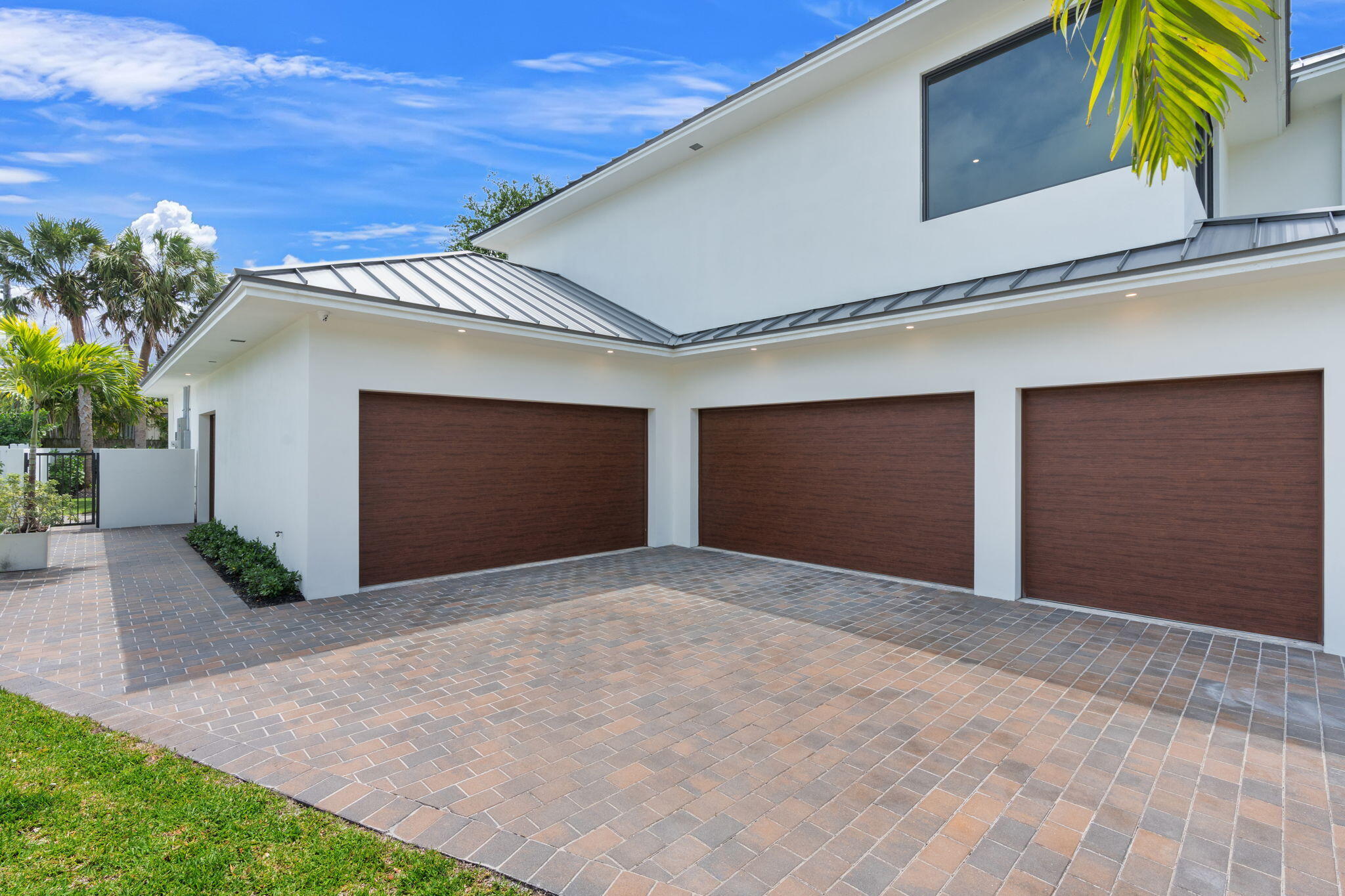 2406 NE 13th, Fort Lauderdale FL 33304