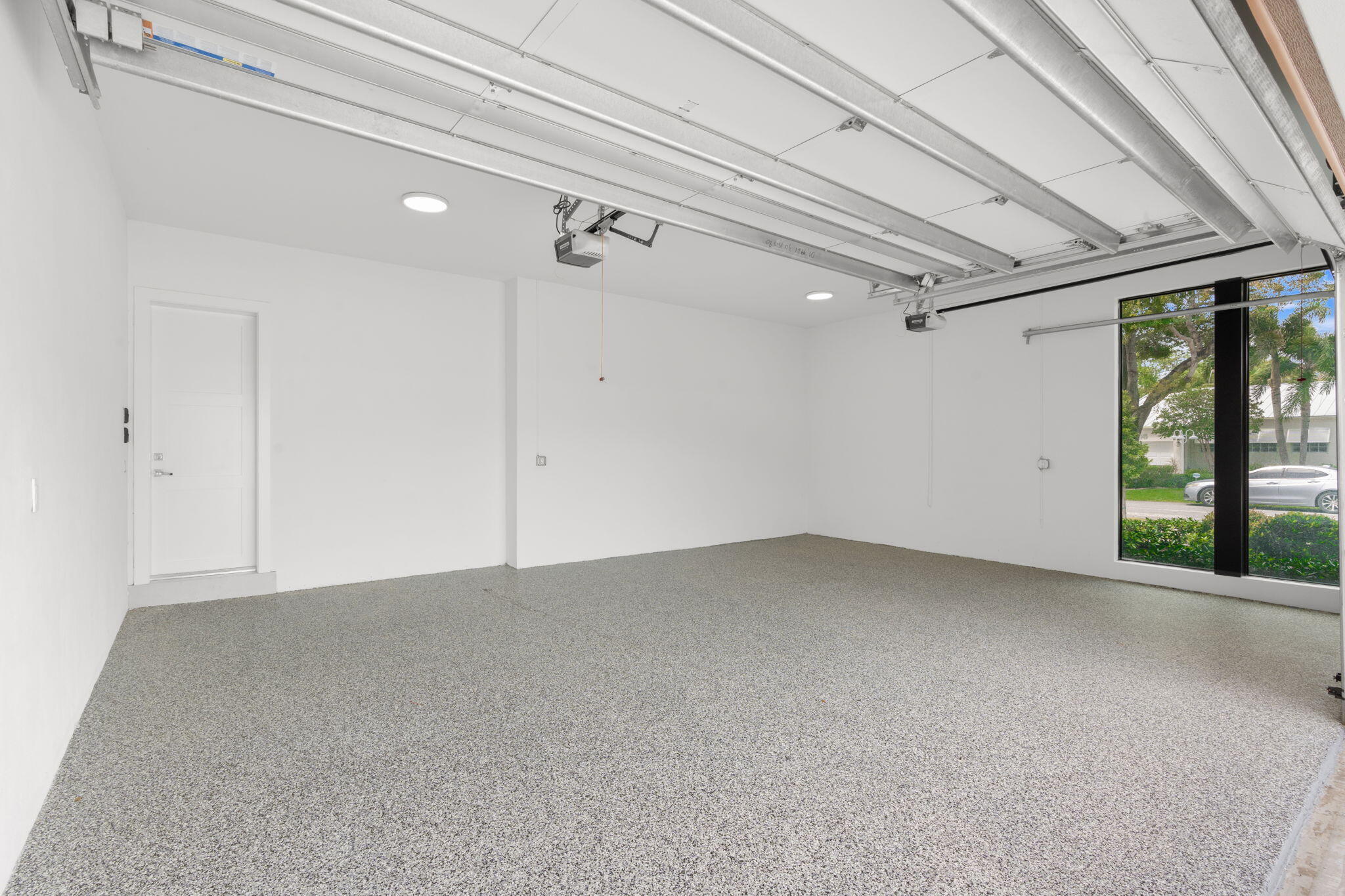 2406 NE 13th, Fort Lauderdale FL 33304