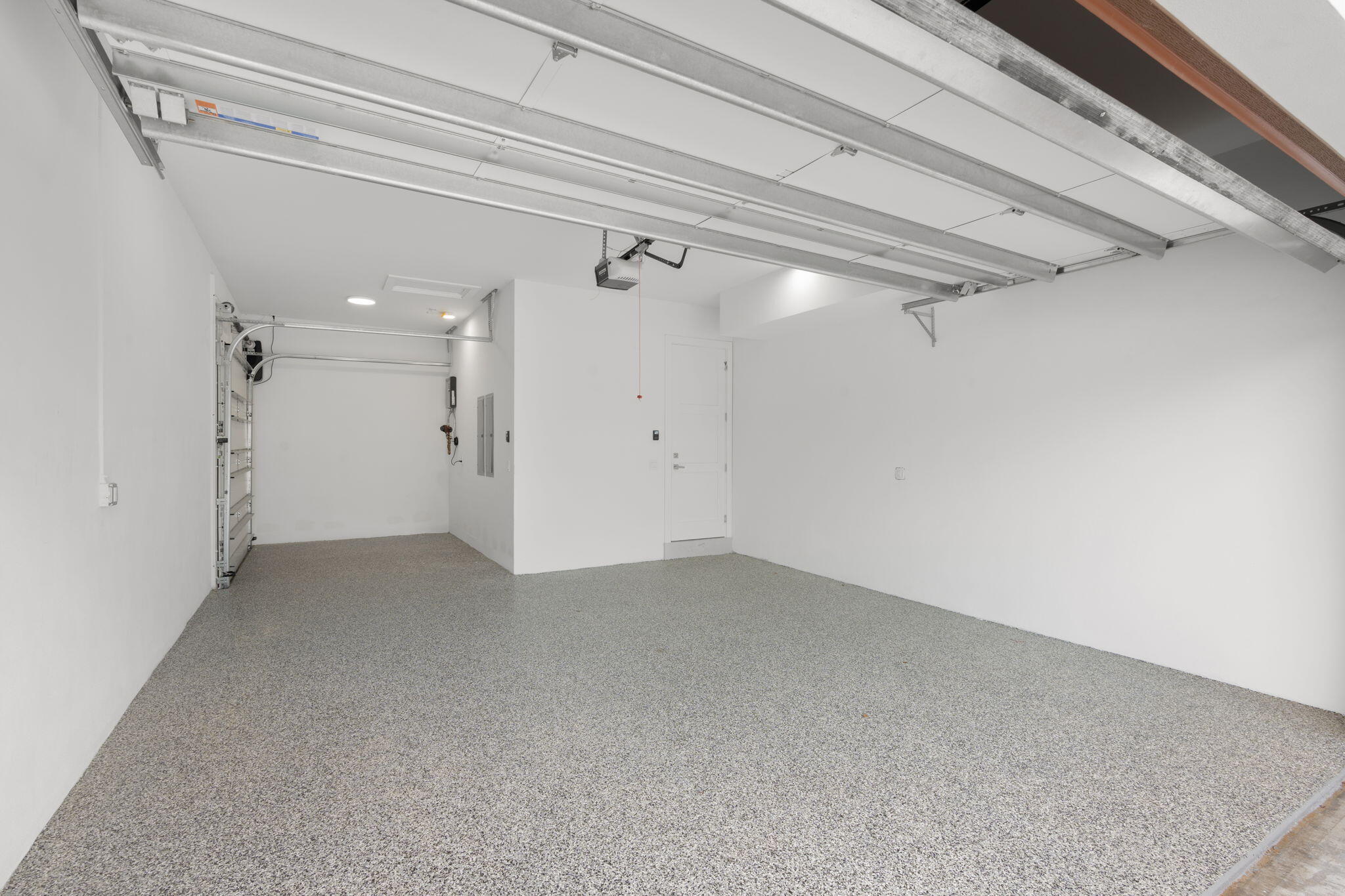 2406 NE 13th, Fort Lauderdale FL 33304