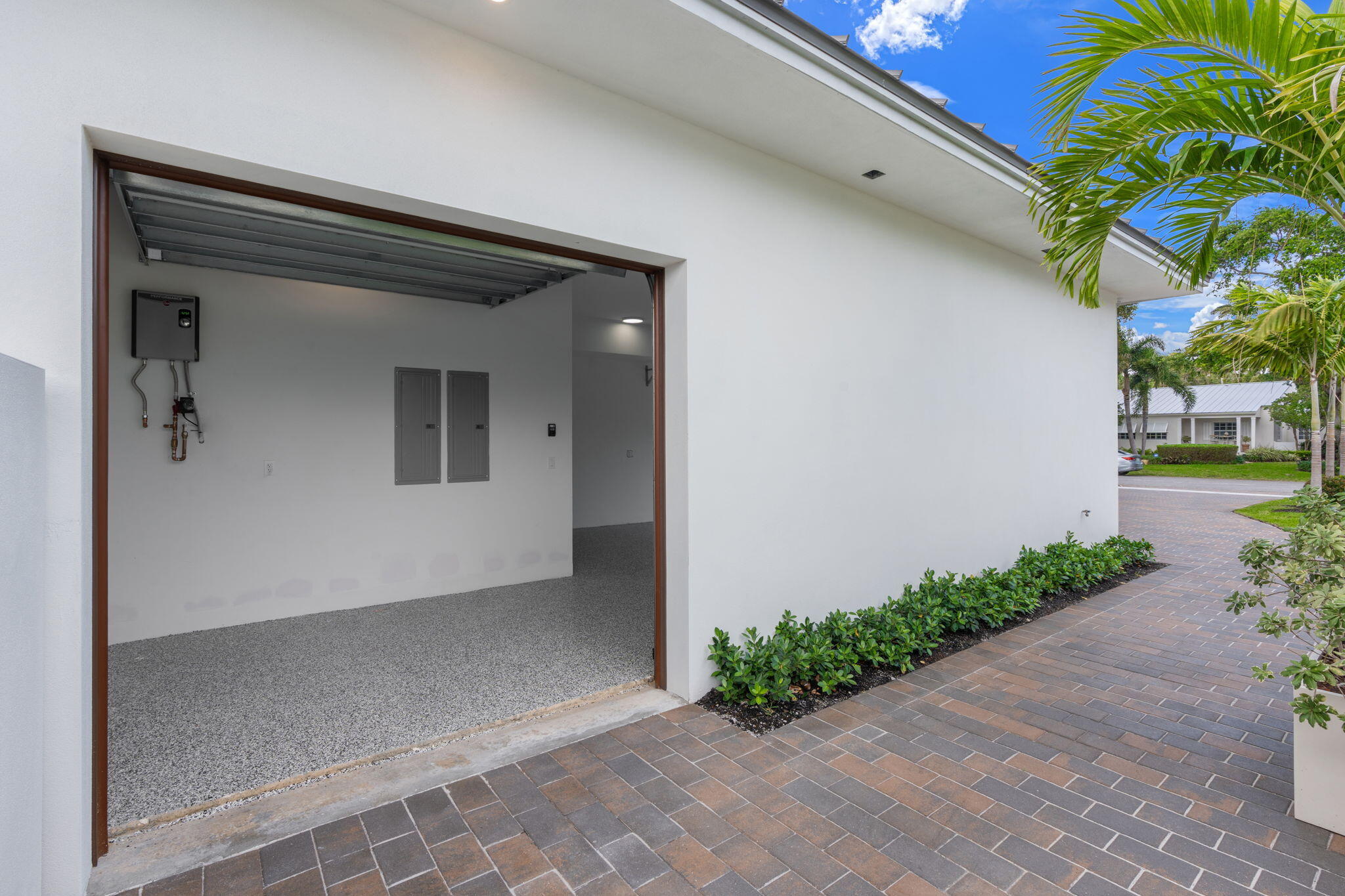 2406 NE 13th, Fort Lauderdale FL 33304