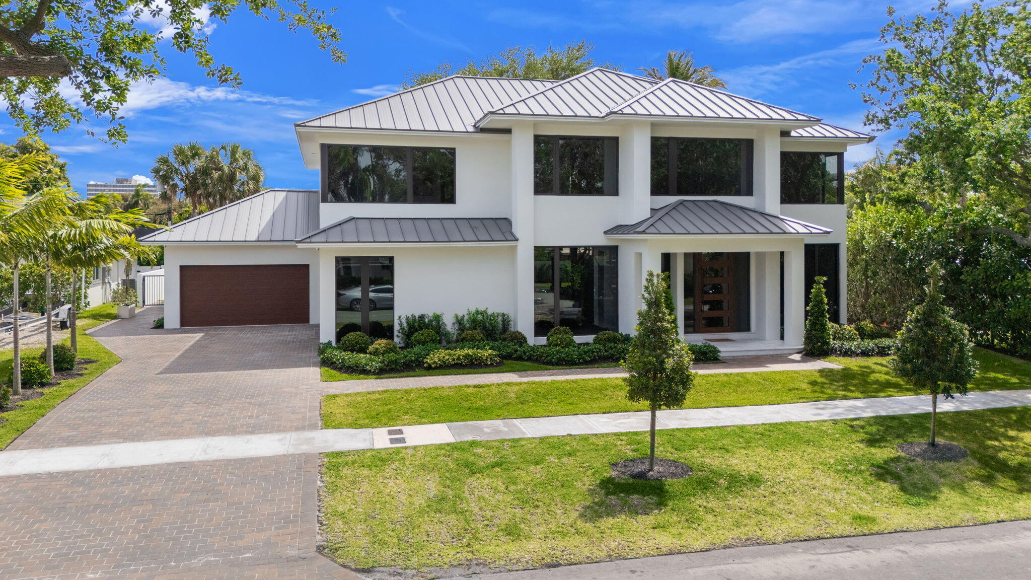 2406 NE 13th, Fort Lauderdale FL 33304
