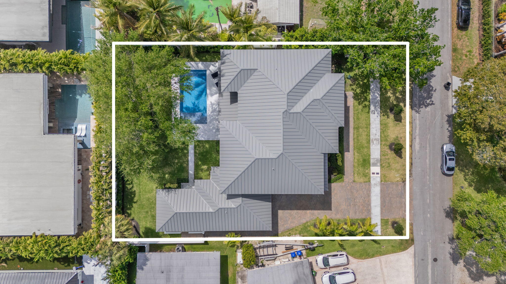 2406 NE 13th, Fort Lauderdale FL 33304