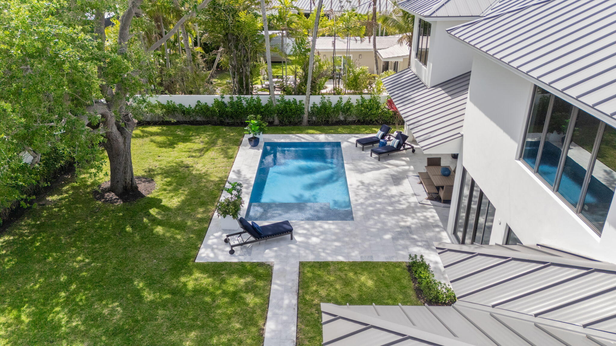 2406 NE 13th, Fort Lauderdale FL 33304
