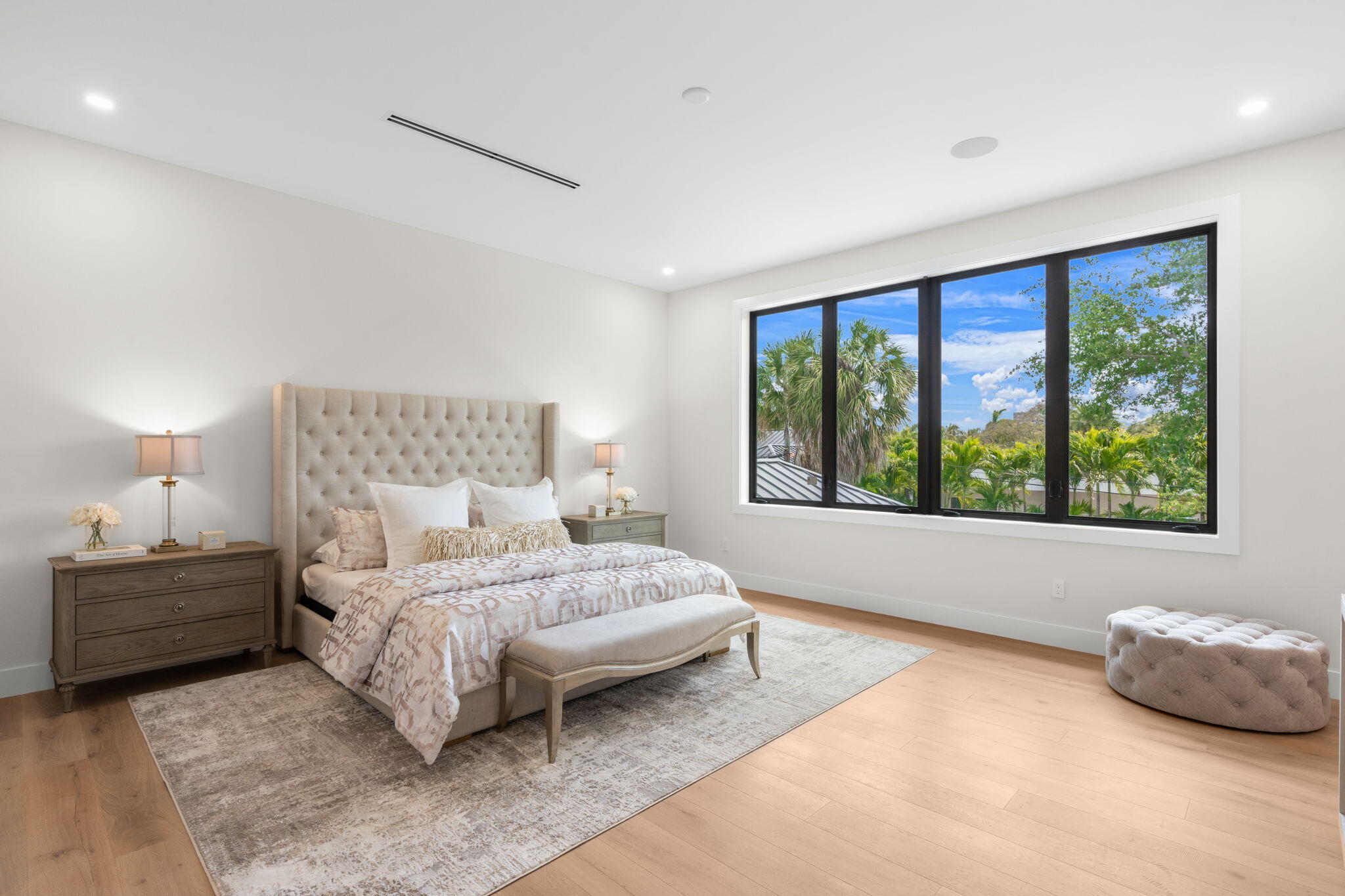 2406 NE 13th, Fort Lauderdale FL 33304