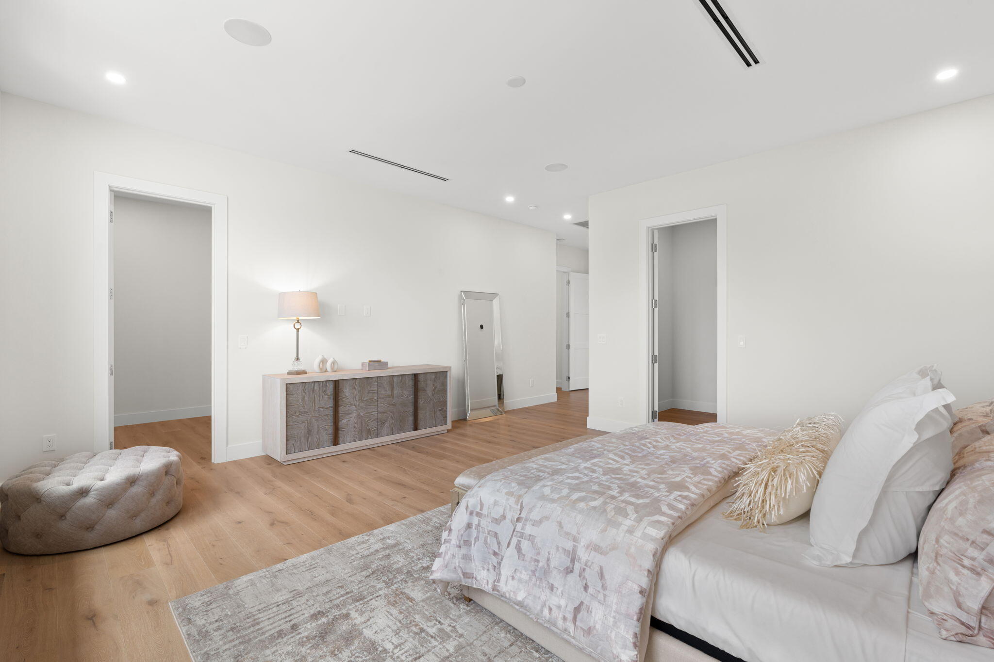 2406 NE 13th, Fort Lauderdale FL 33304