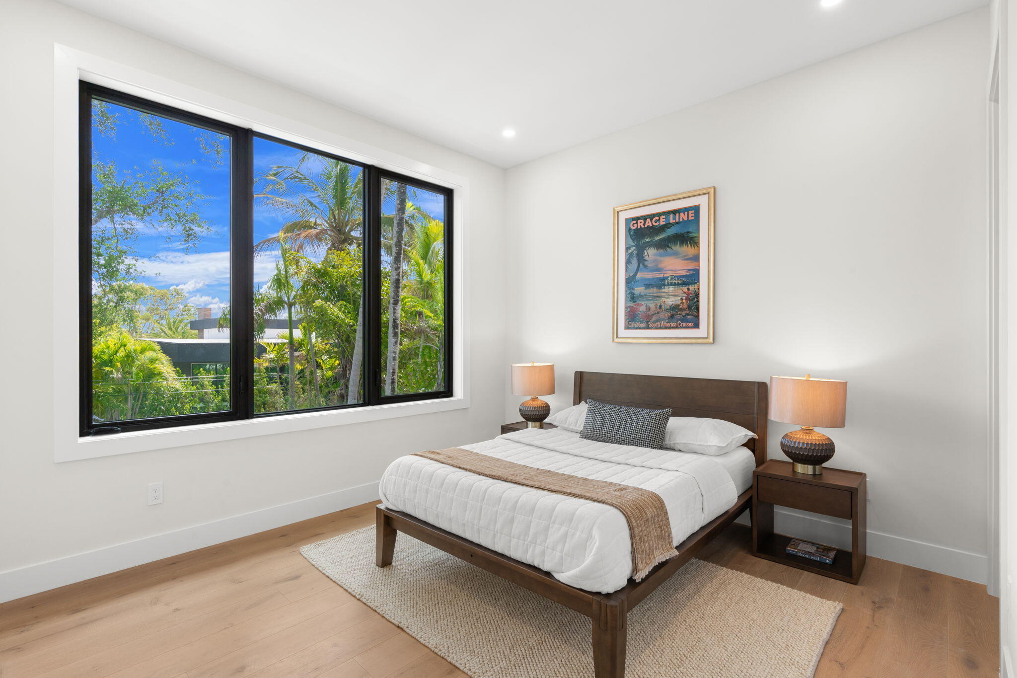 2406 NE 13th, Fort Lauderdale FL 33304
