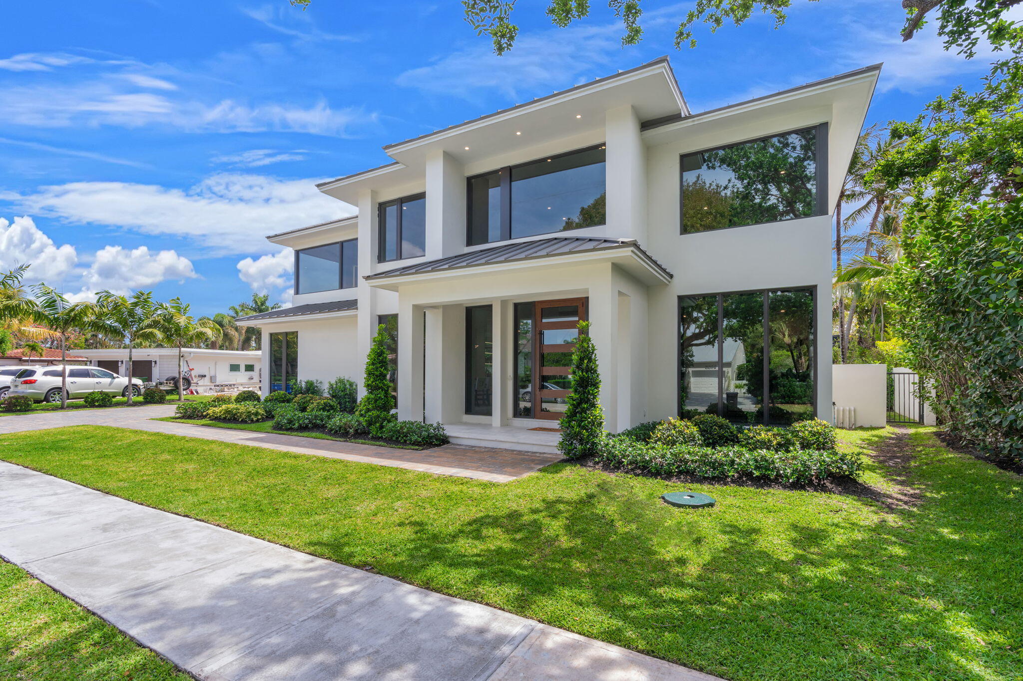 2406 NE 13th, Fort Lauderdale FL 33304