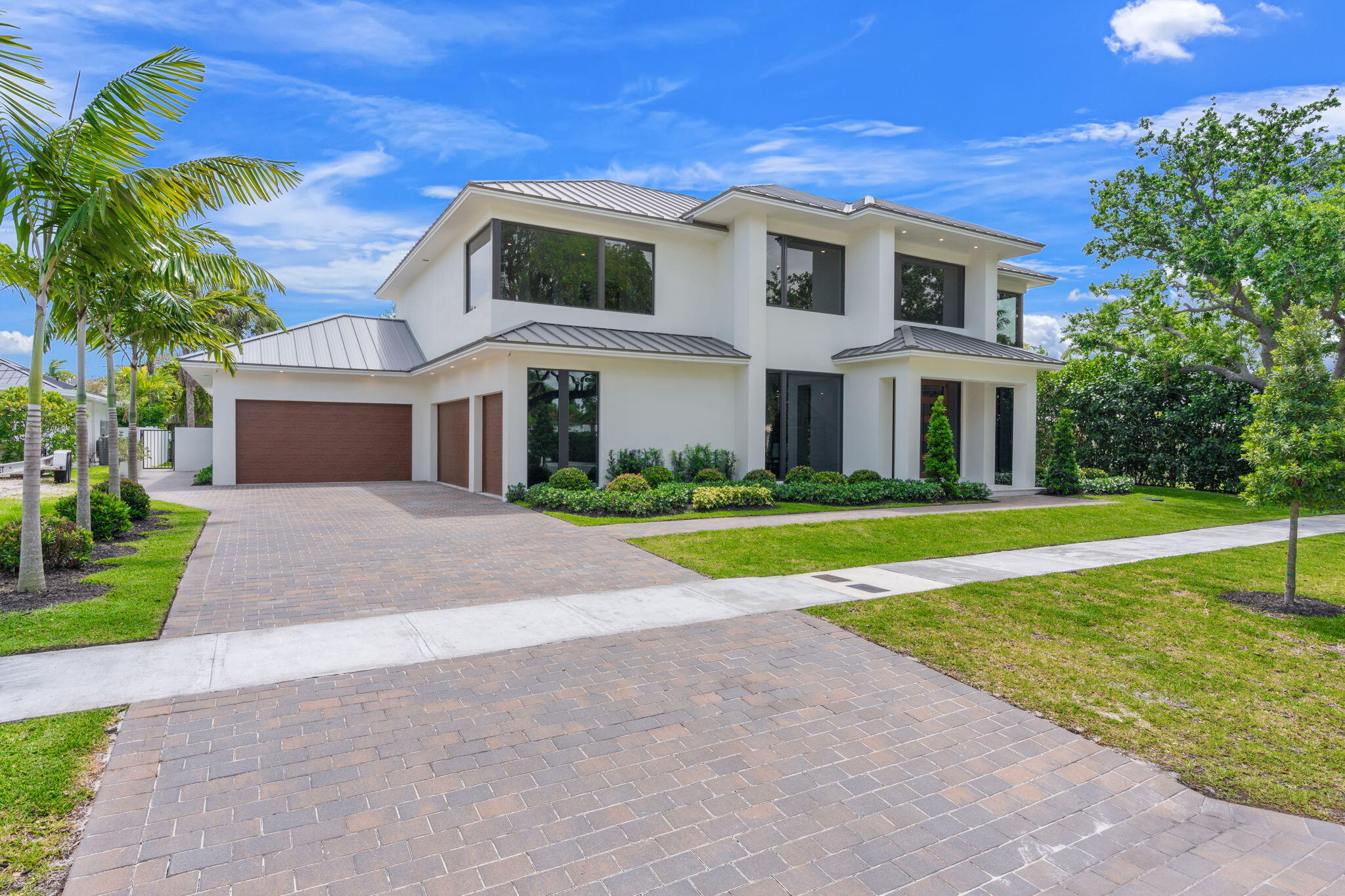 2406 NE 13th, Fort Lauderdale FL 33304