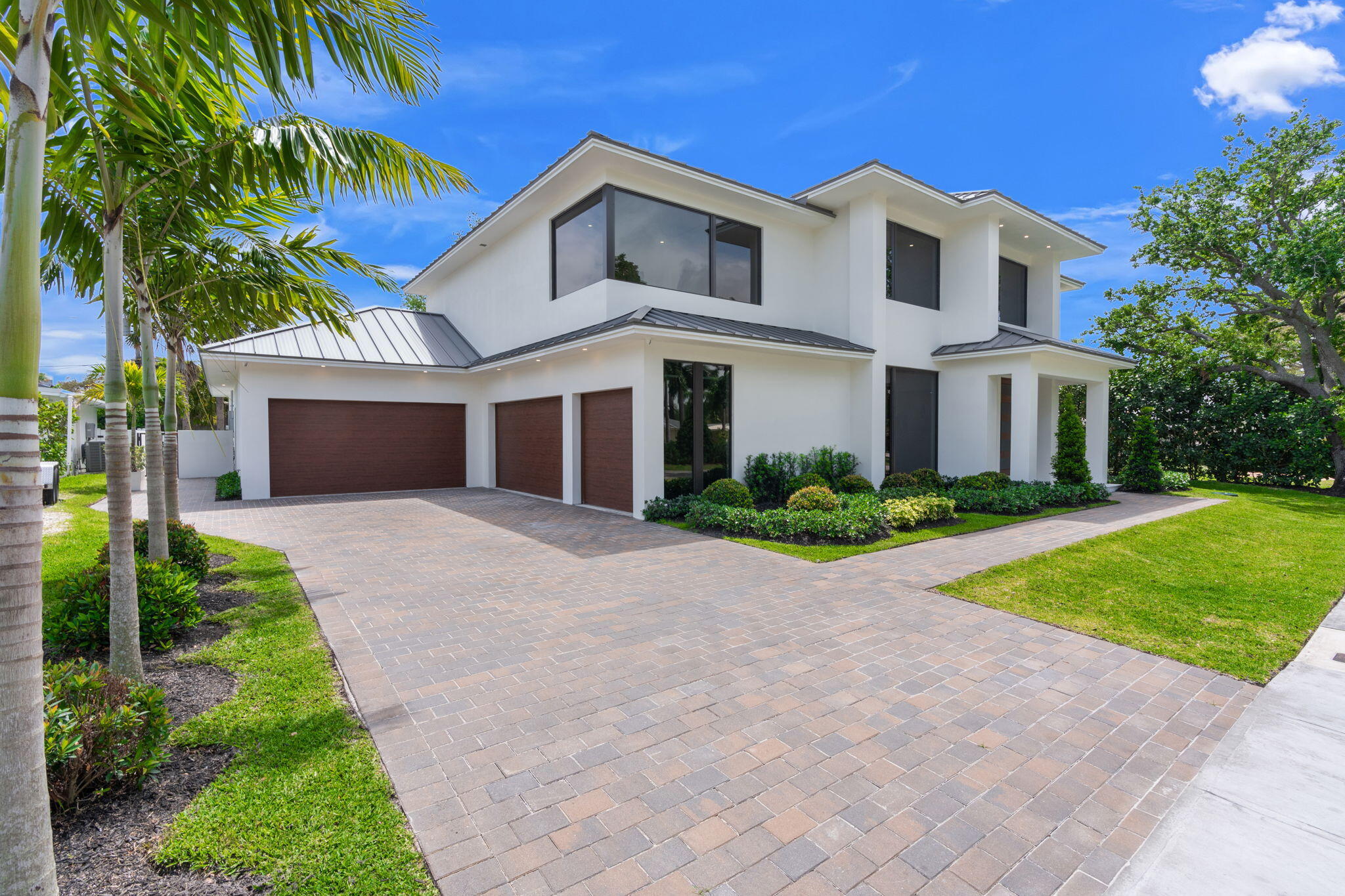 2406 NE 13th, Fort Lauderdale FL 33304