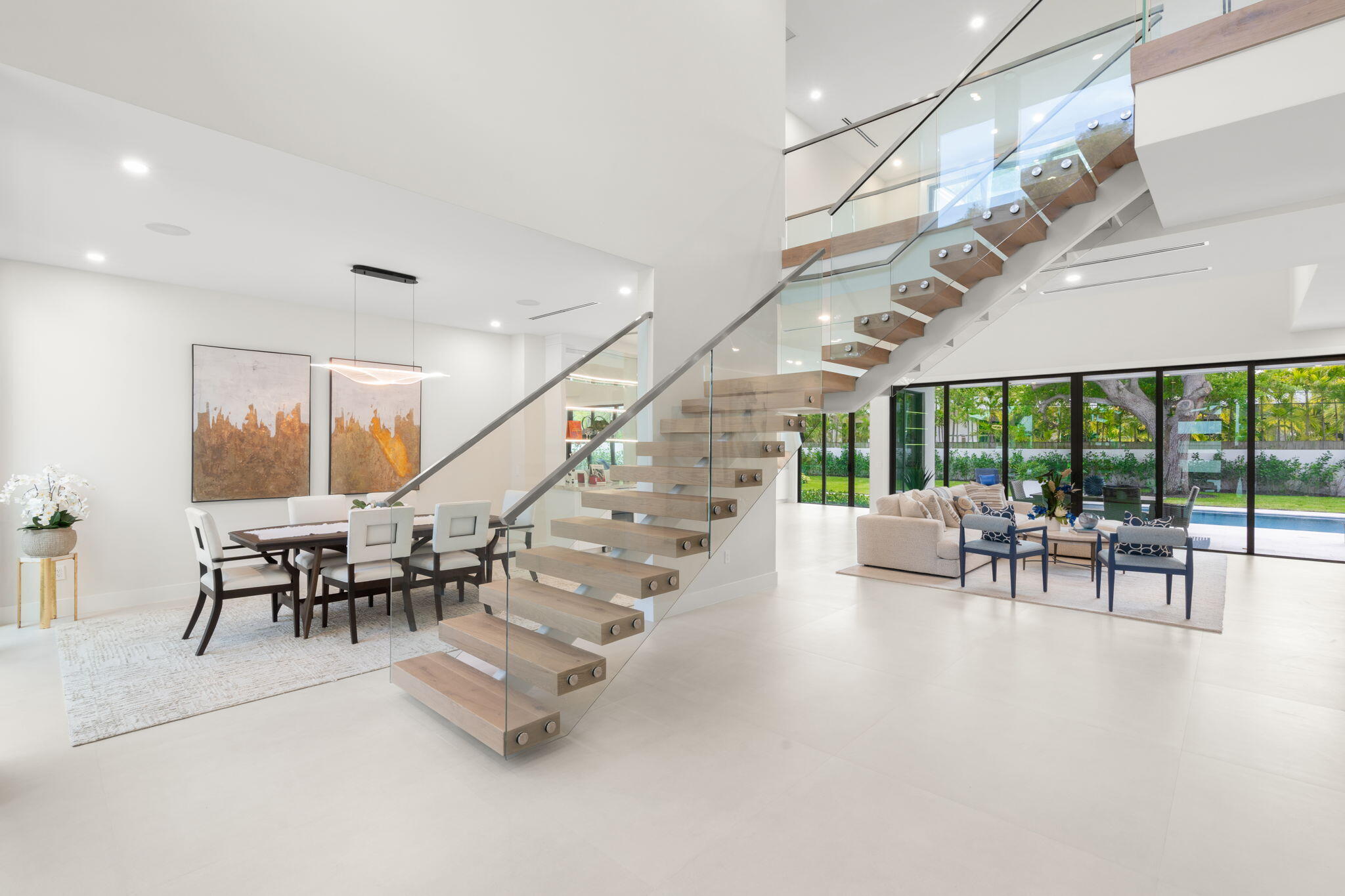 2406 NE 13th, Fort Lauderdale FL 33304