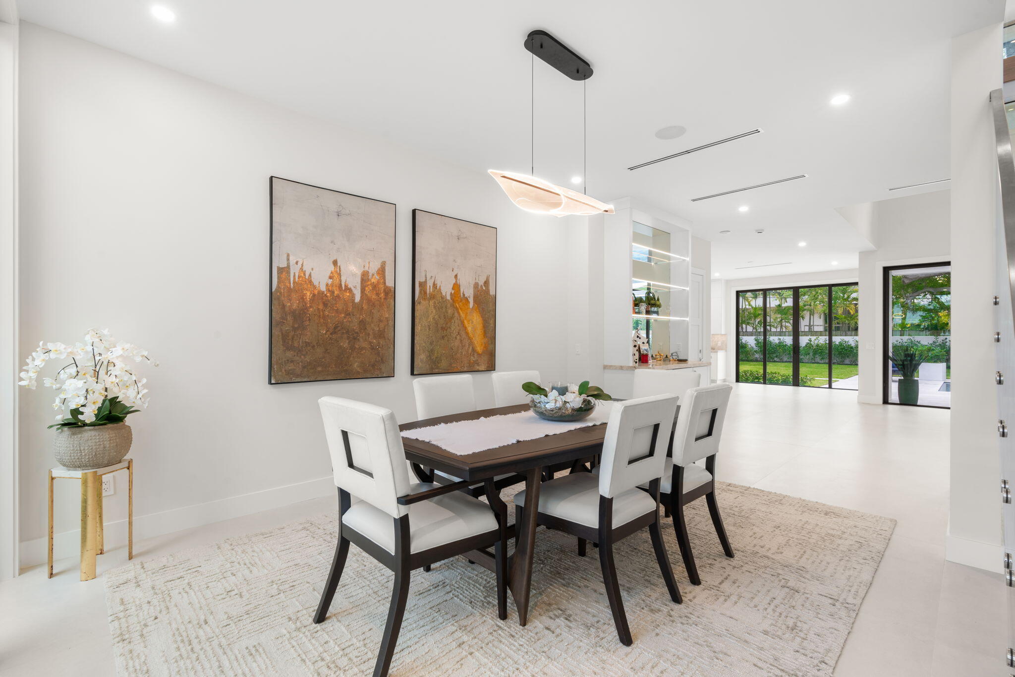 2406 NE 13th, Fort Lauderdale FL 33304
