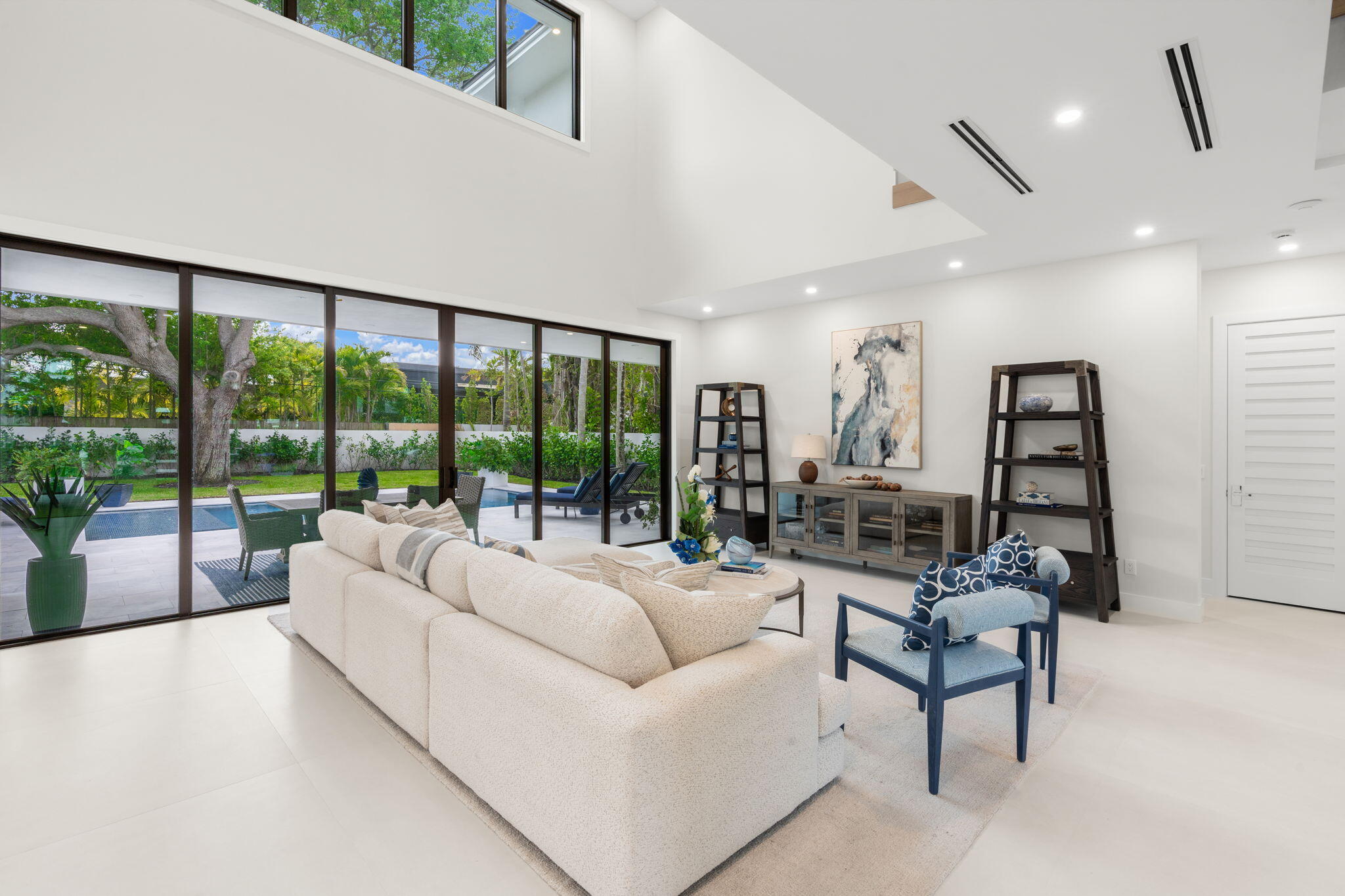 2406 NE 13th, Fort Lauderdale FL 33304