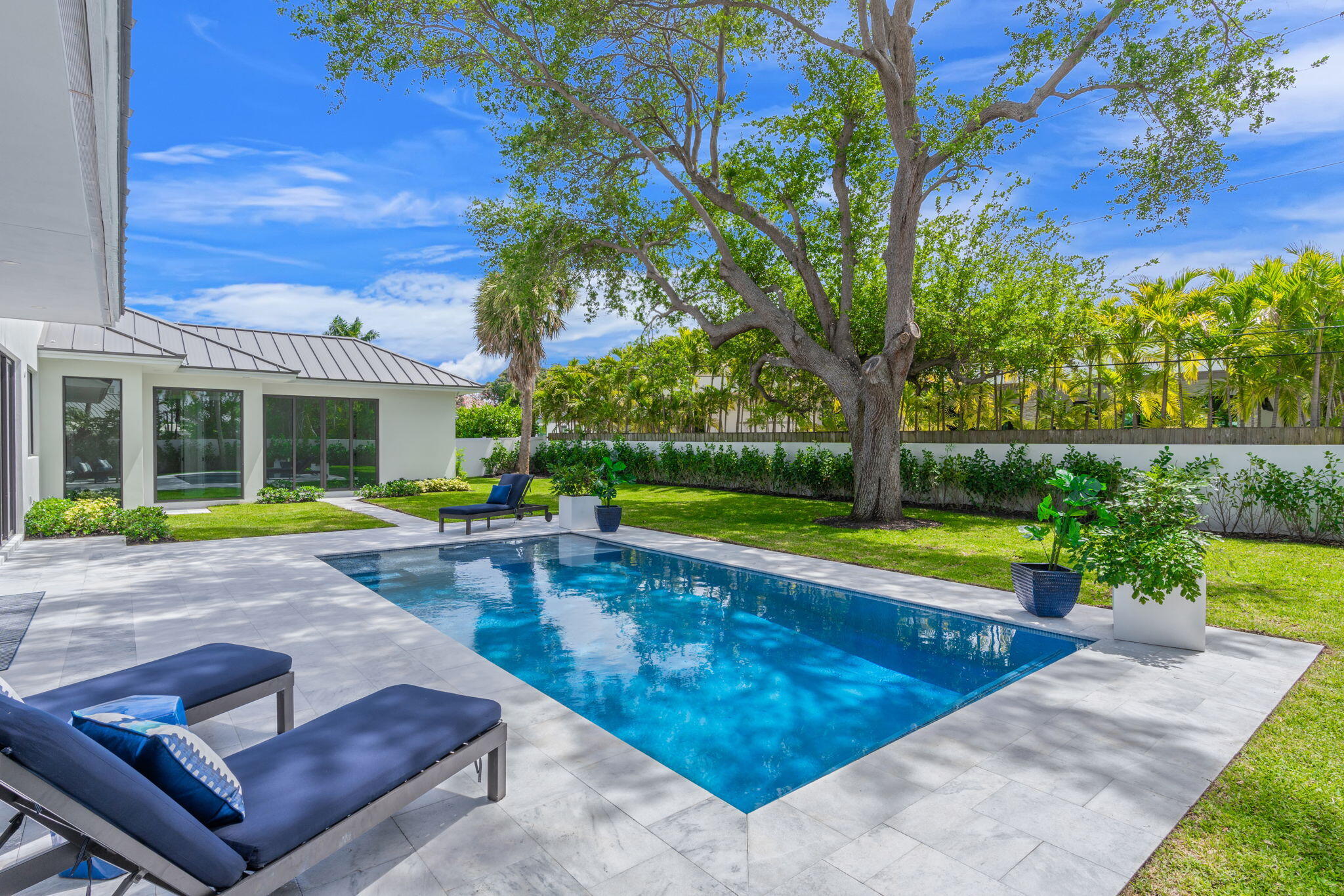 2406 NE 13th, Fort Lauderdale FL 33304