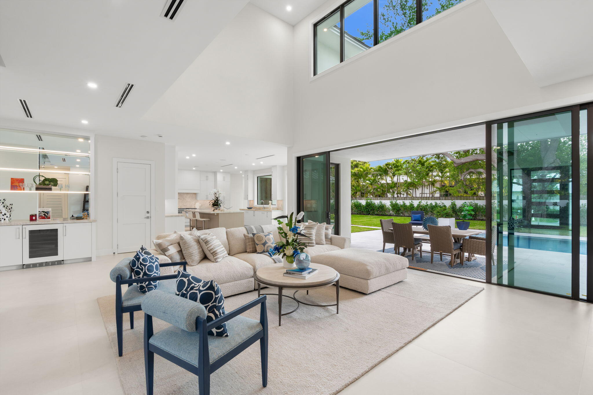 2406 NE 13th, Fort Lauderdale FL 33304