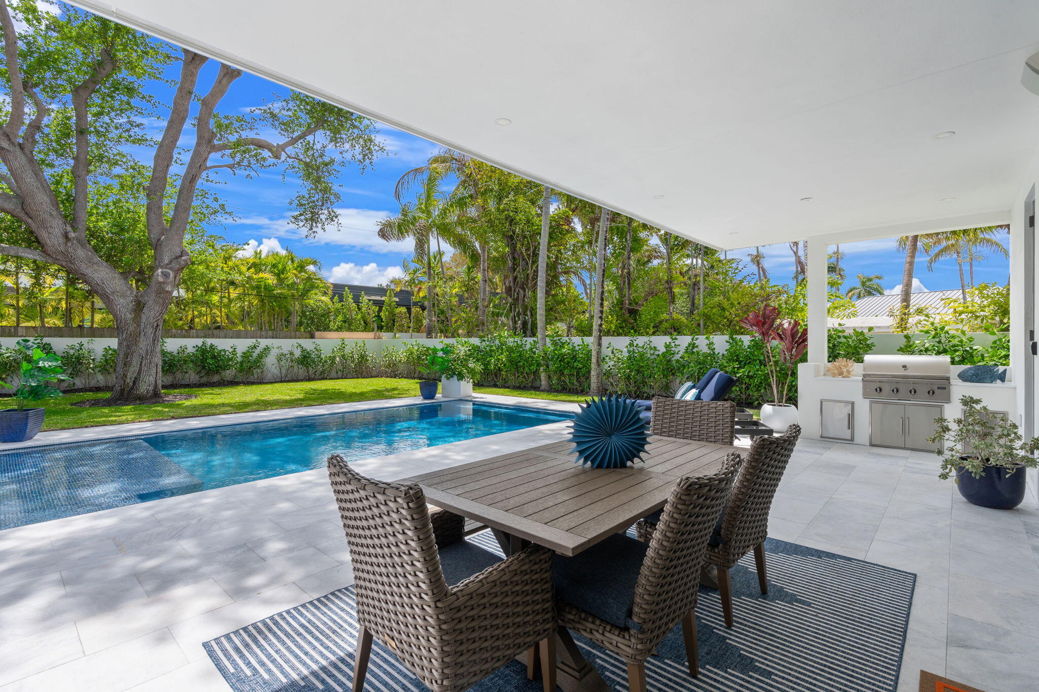 2406 NE 13th, Fort Lauderdale FL 33304