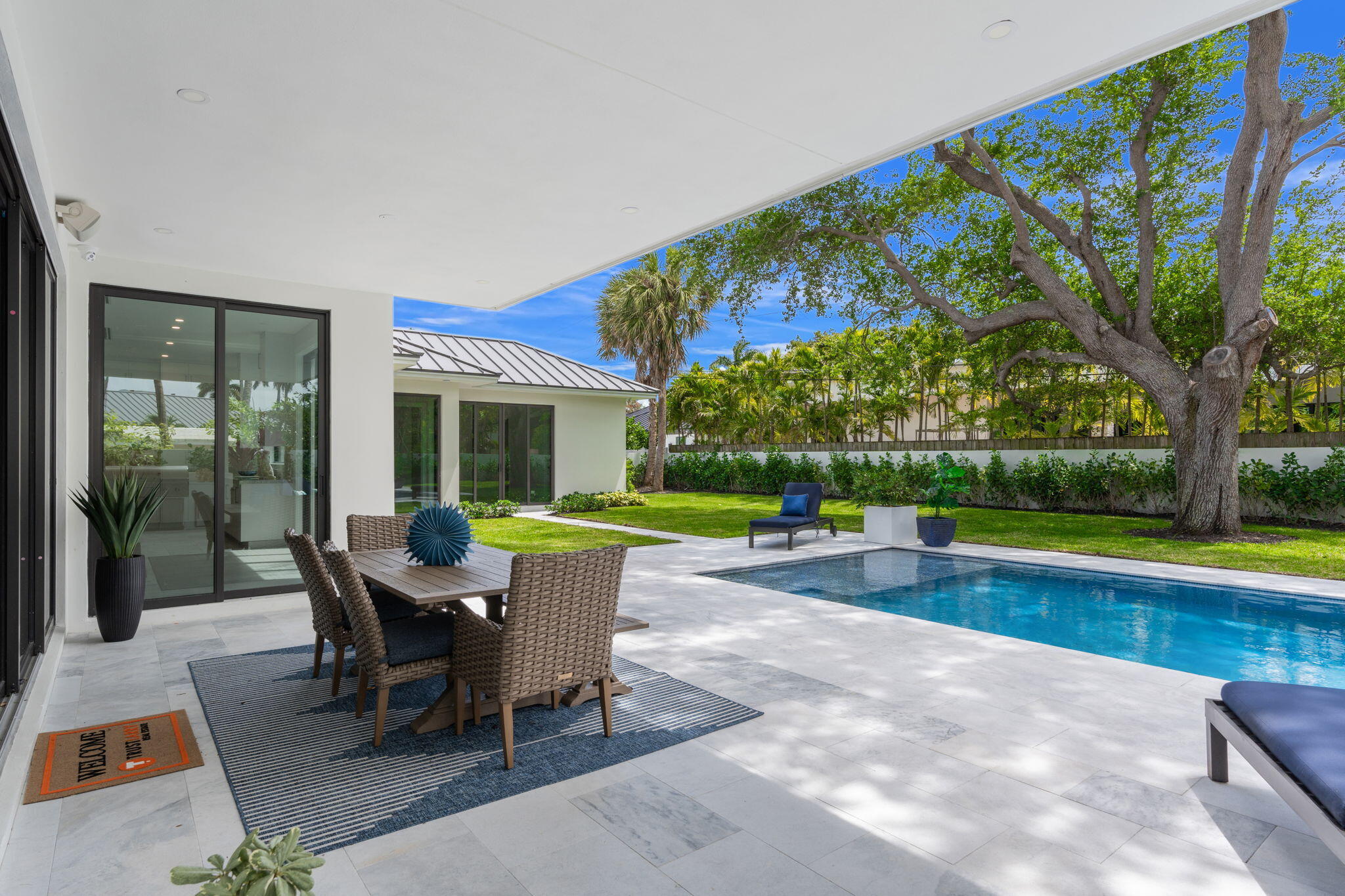 2406 NE 13th, Fort Lauderdale FL 33304