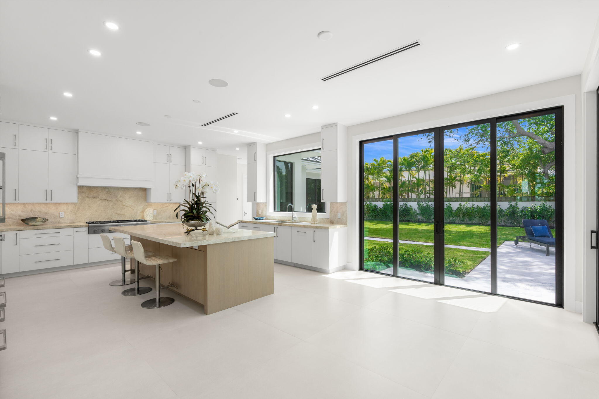 2406 NE 13th, Fort Lauderdale FL 33304