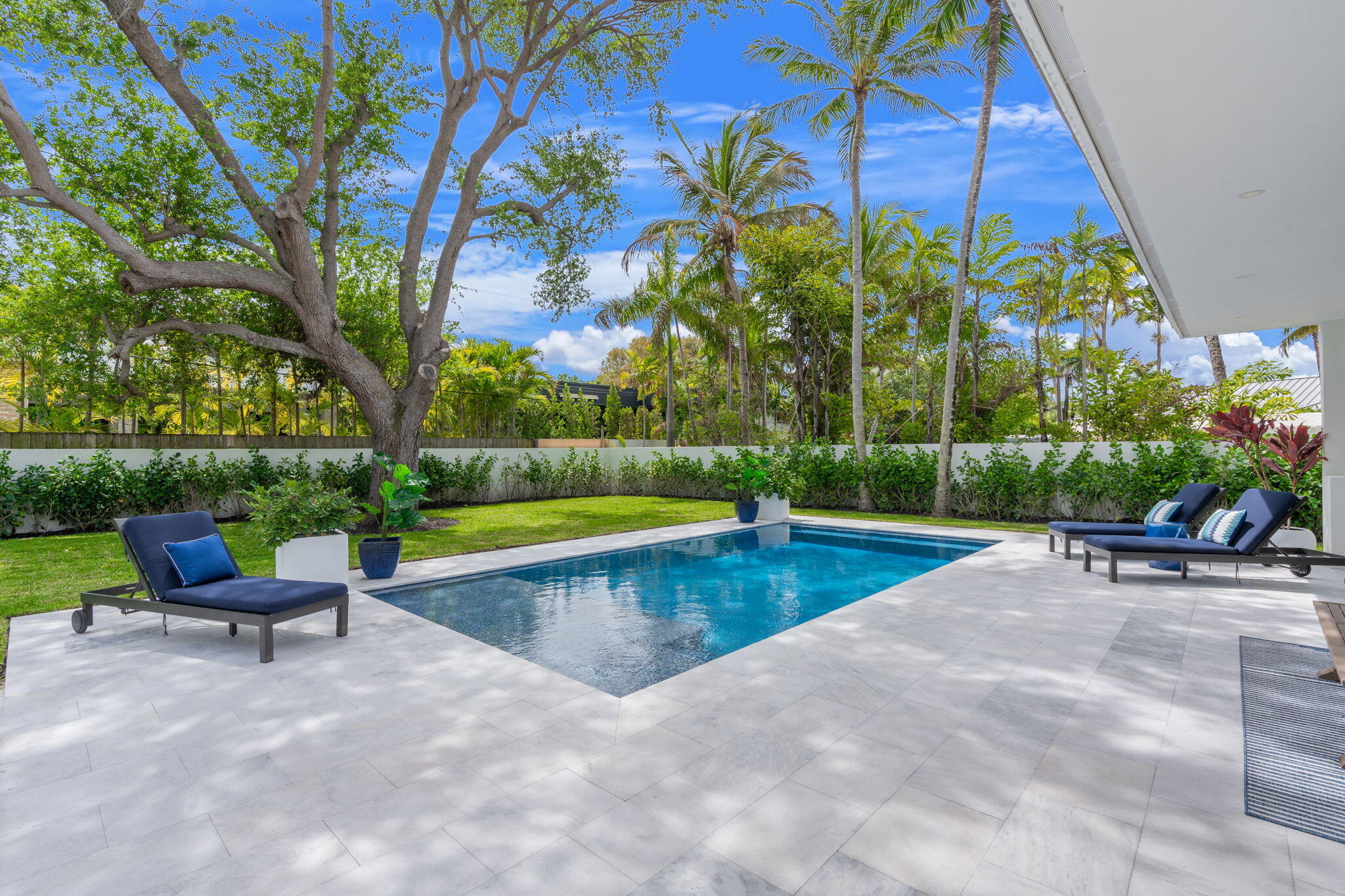 2406 NE 13th, Fort Lauderdale FL 33304
