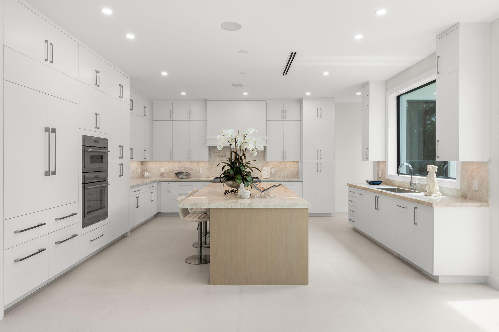 2406 NE 13th, Fort Lauderdale FL 33304