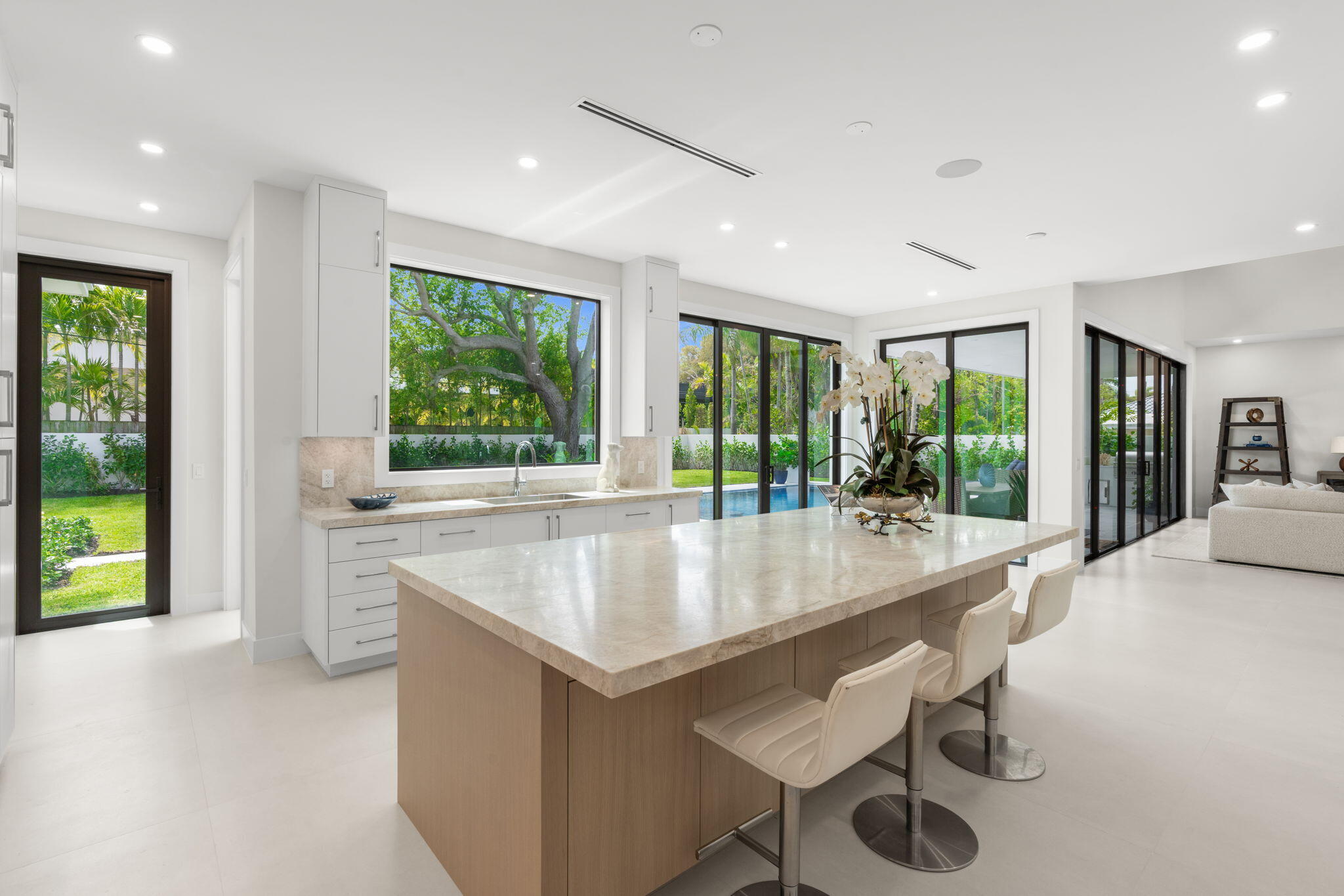 2406 NE 13th, Fort Lauderdale FL 33304
