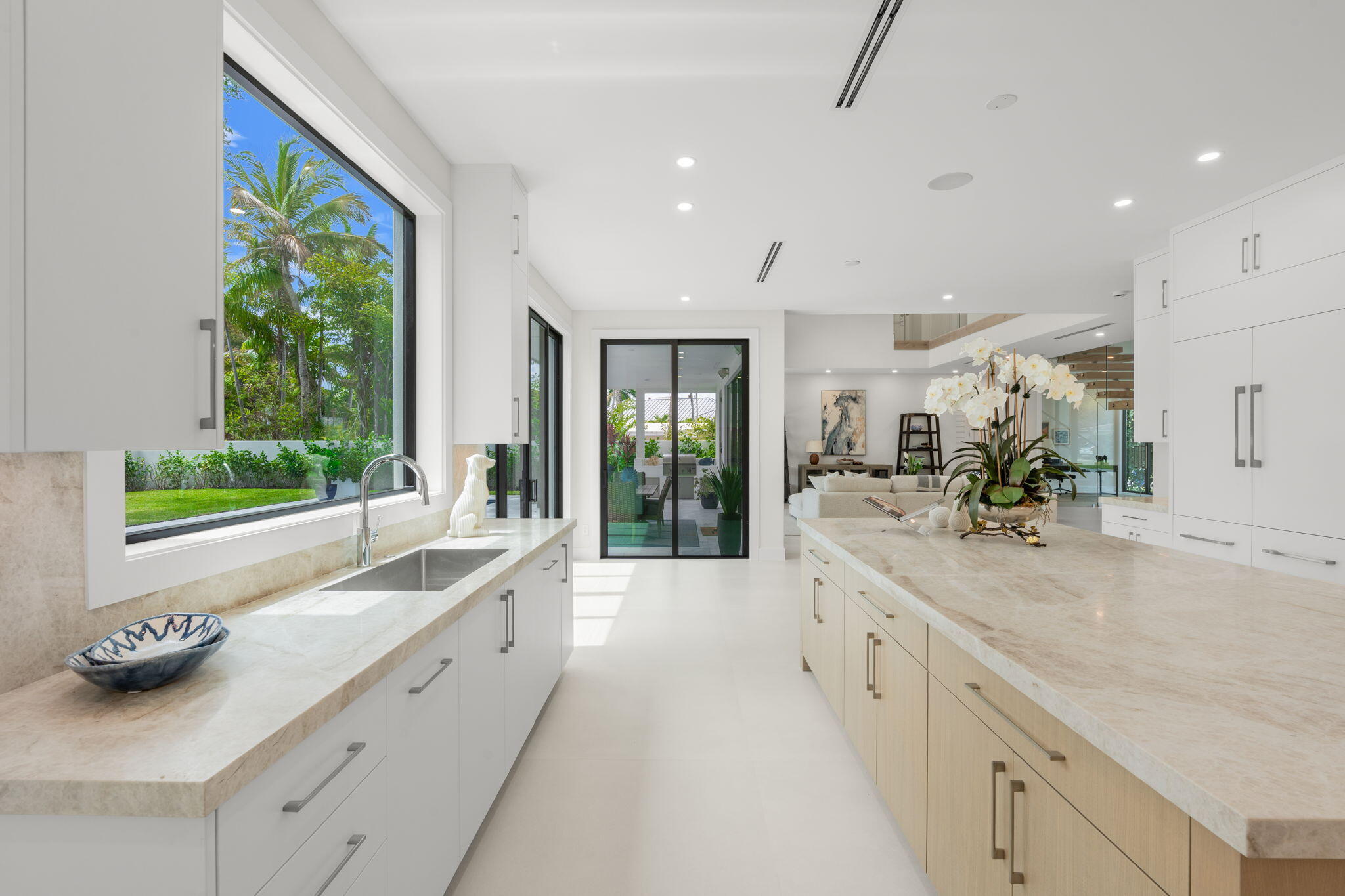2406 NE 13th, Fort Lauderdale FL 33304
