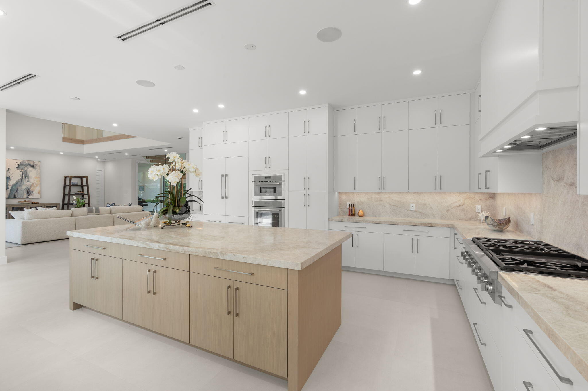 2406 NE 13th, Fort Lauderdale FL 33304