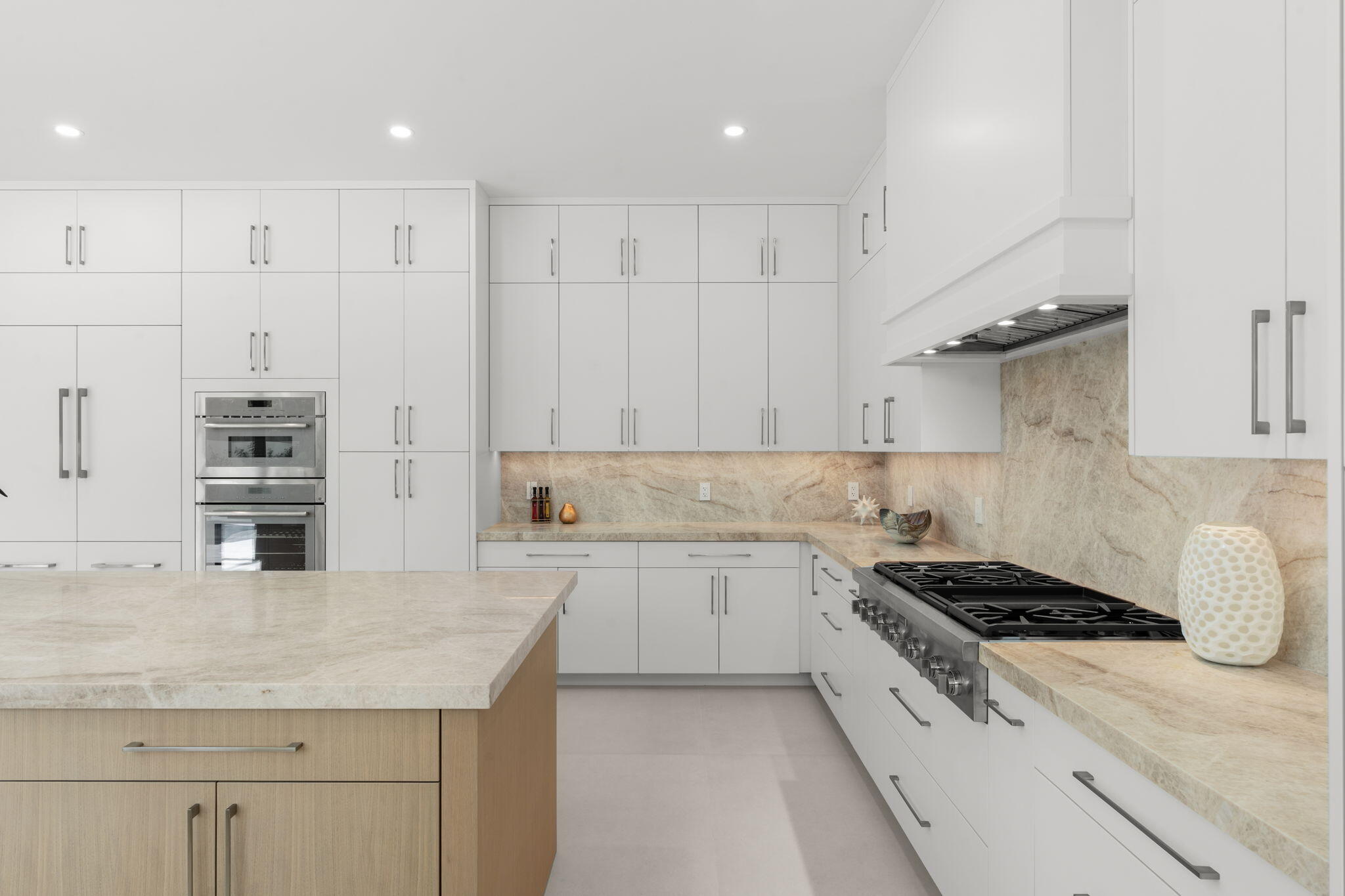2406 NE 13th, Fort Lauderdale FL 33304