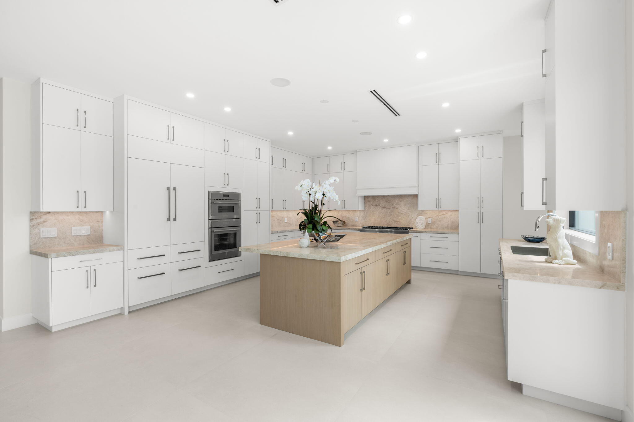 2406 NE 13th, Fort Lauderdale FL 33304