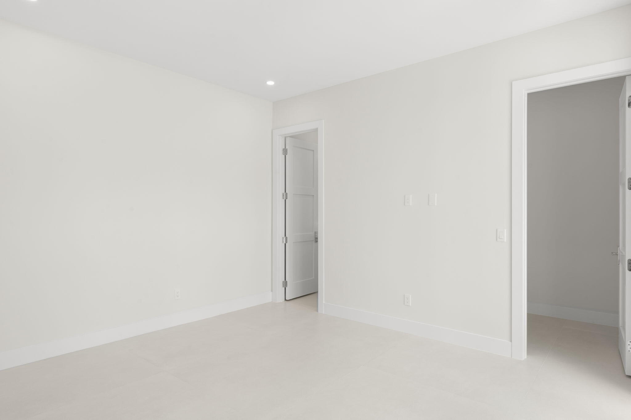 2406 NE 13th, Fort Lauderdale FL 33304