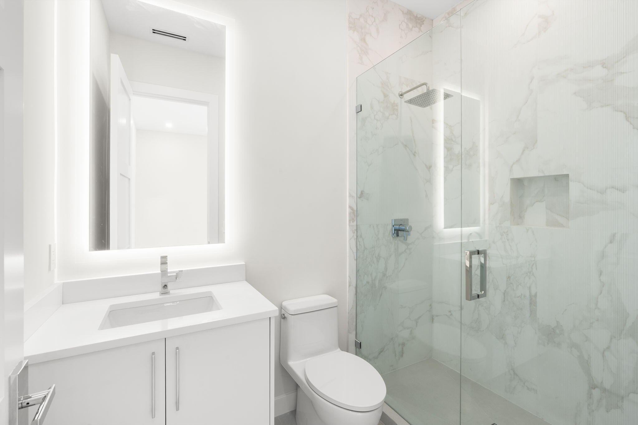 2406 NE 13th, Fort Lauderdale FL 33304