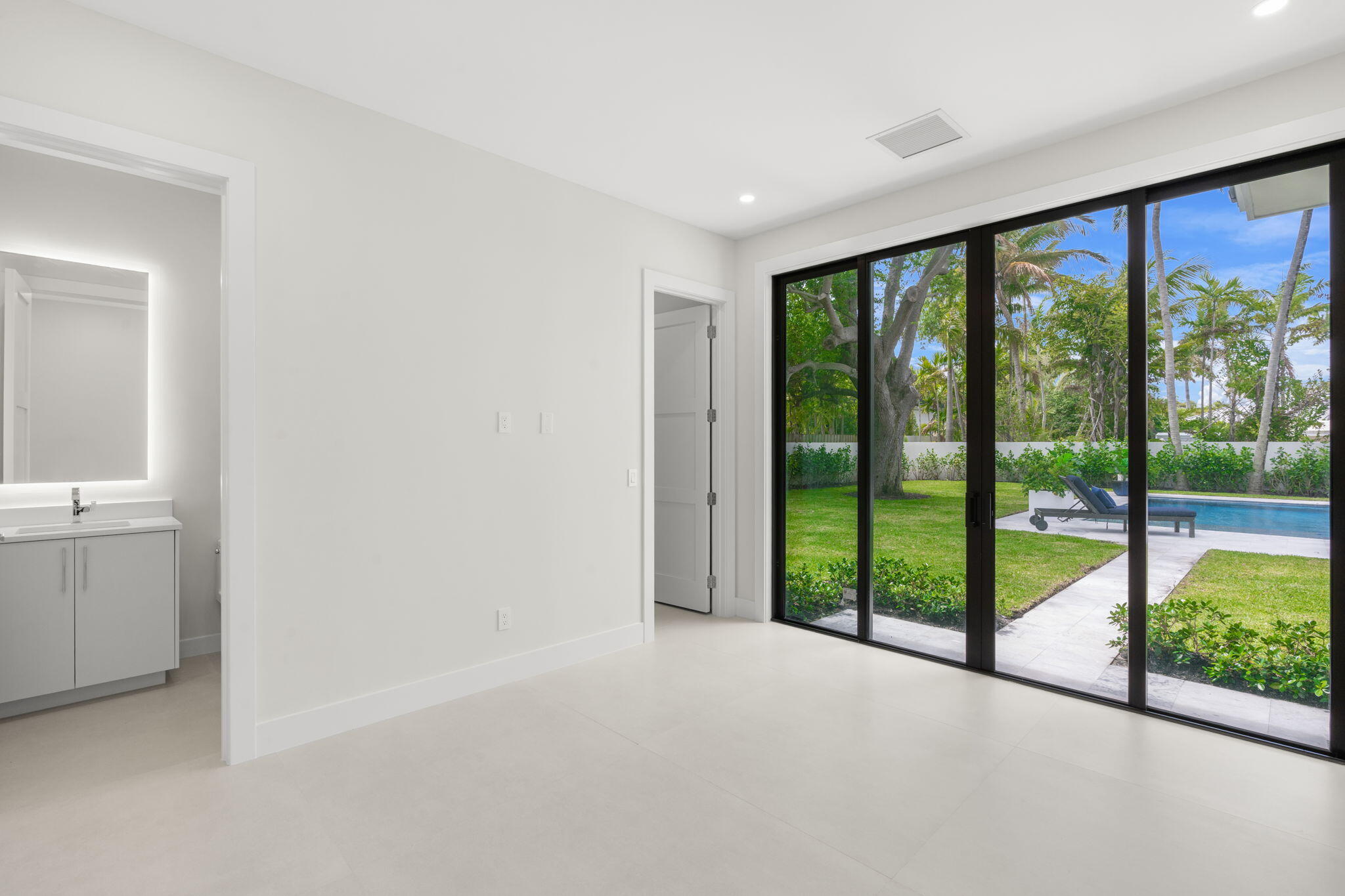 2406 NE 13th, Fort Lauderdale FL 33304