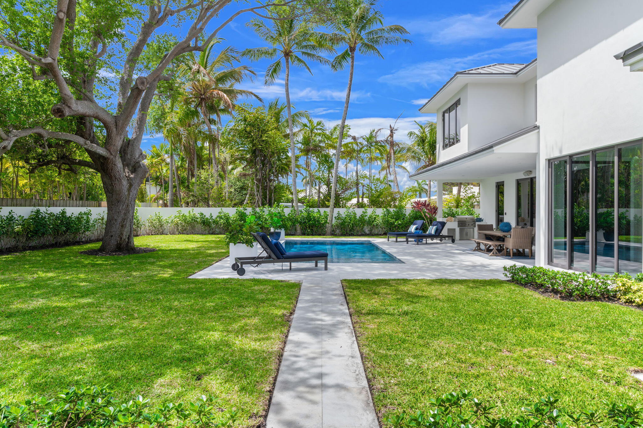 2406 NE 13th, Fort Lauderdale FL 33304