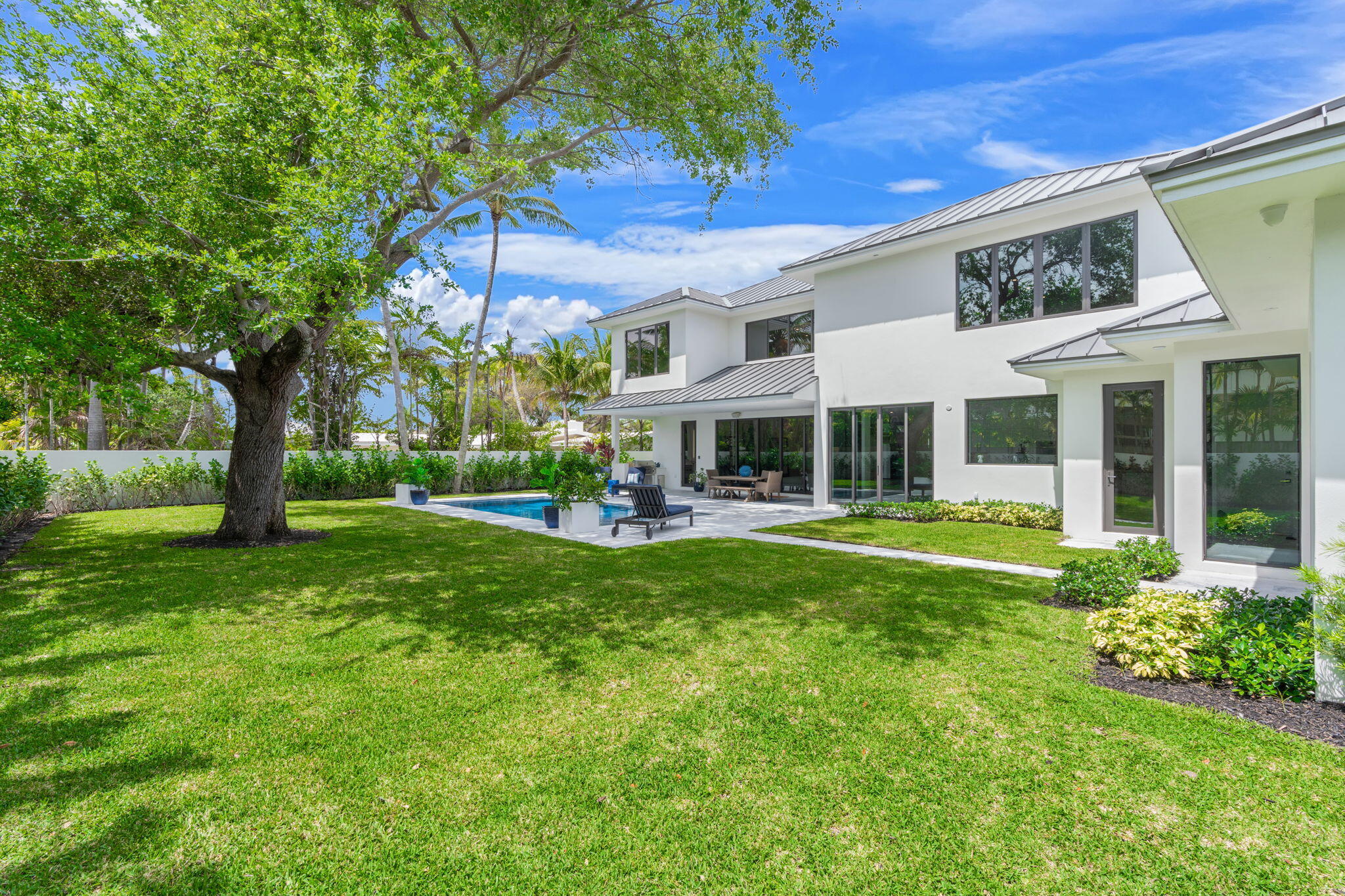 2406 NE 13th, Fort Lauderdale FL 33304