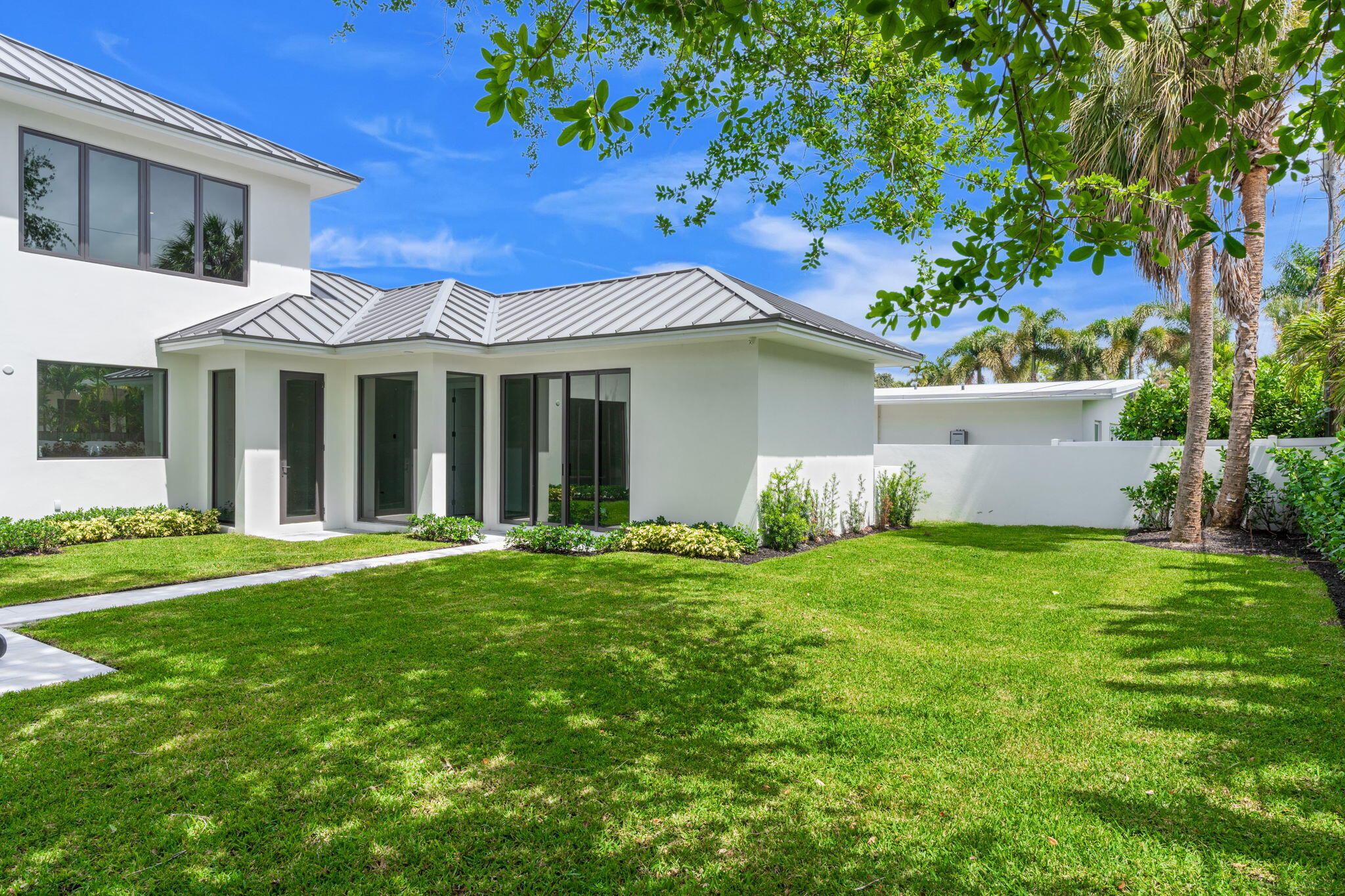 2406 NE 13th, Fort Lauderdale FL 33304