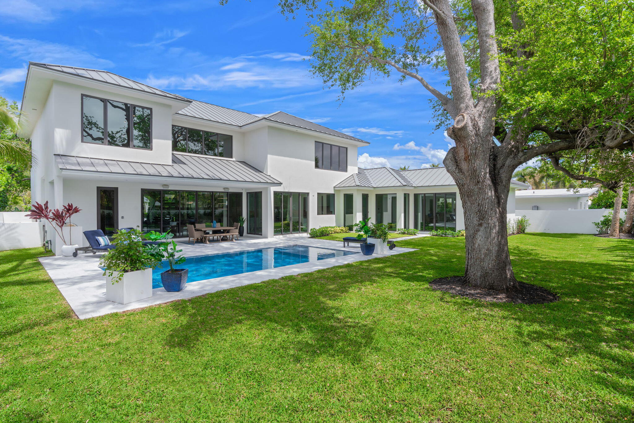 2406 NE 13th, Fort Lauderdale FL 33304