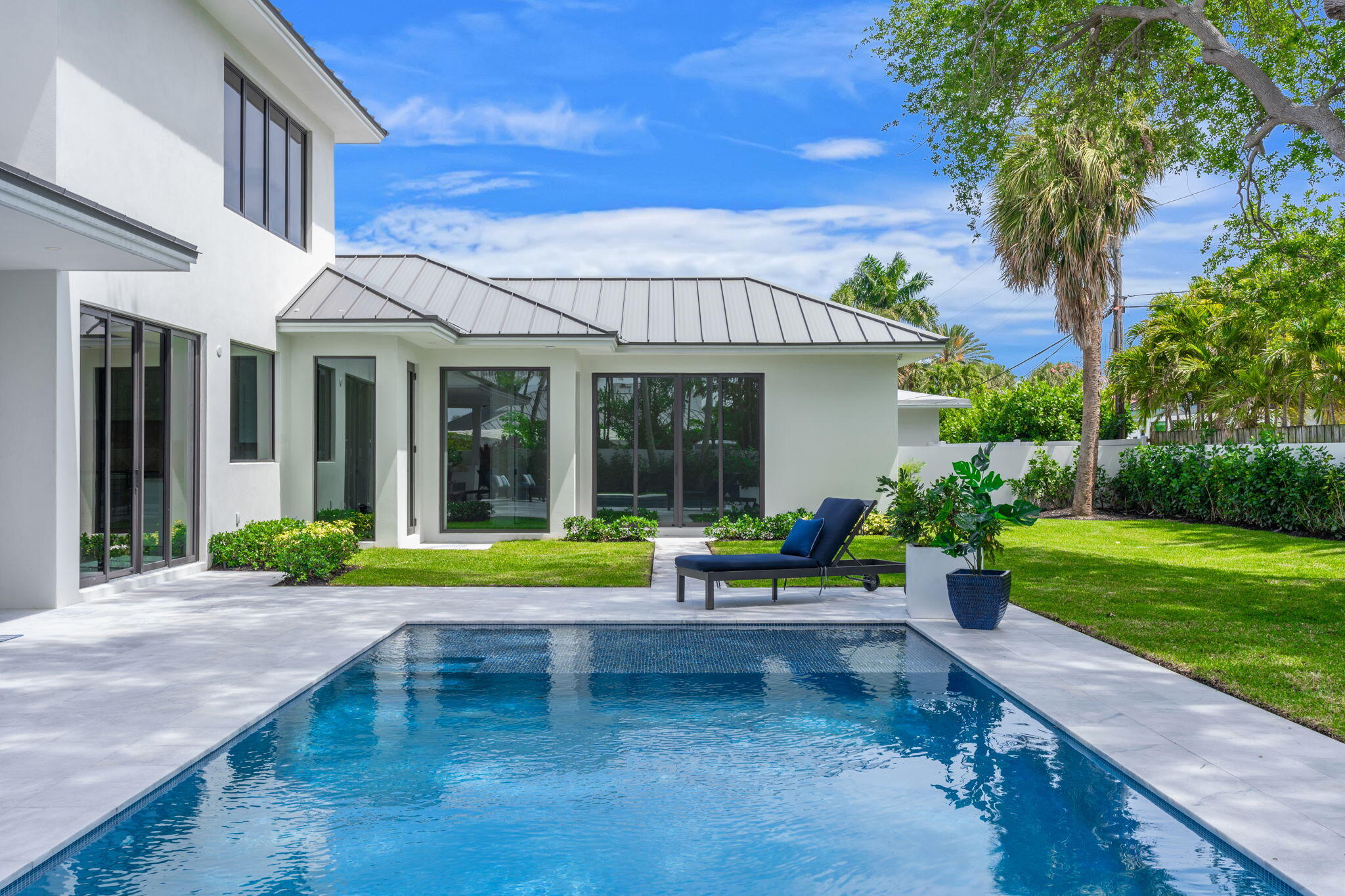 2406 NE 13th, Fort Lauderdale FL 33304