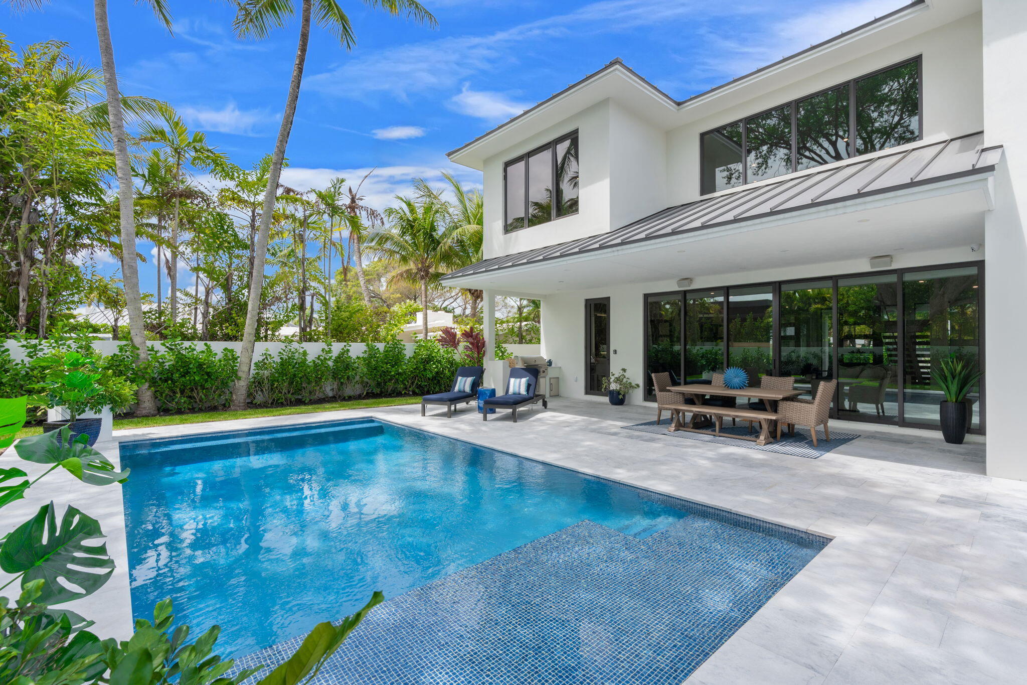 2406 NE 13th, Fort Lauderdale FL 33304