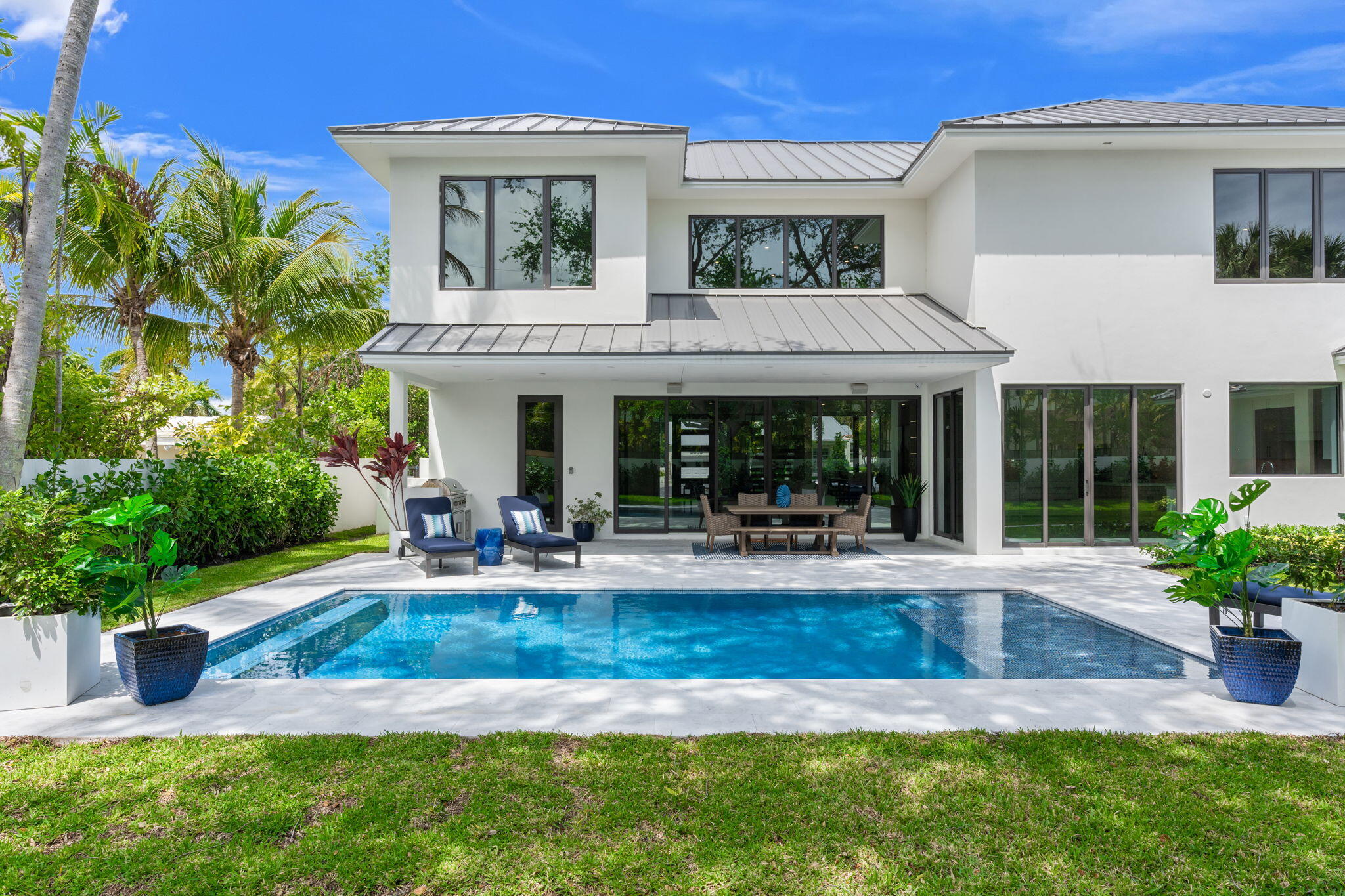 2406 NE 13th, Fort Lauderdale FL 33304