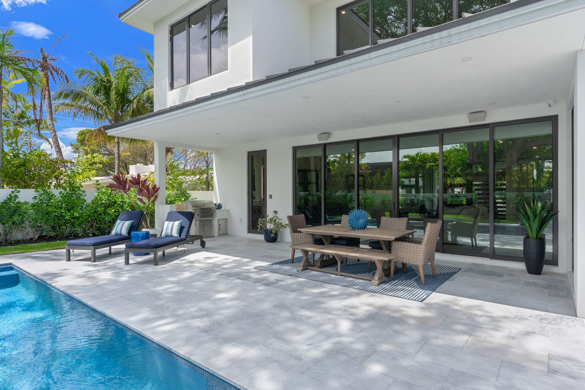2406 NE 13th, Fort Lauderdale FL 33304