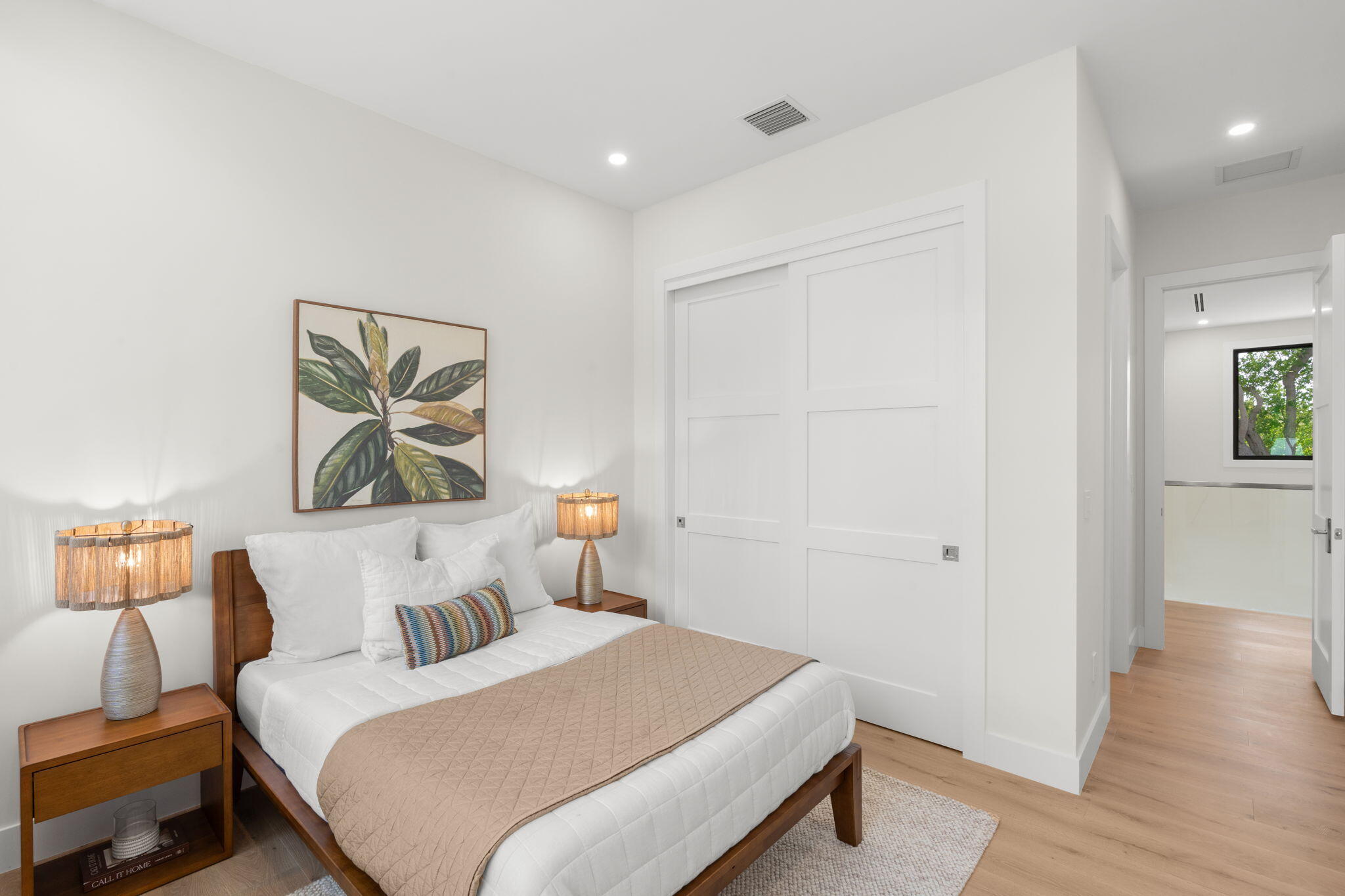 2406 NE 13th, Fort Lauderdale FL 33304